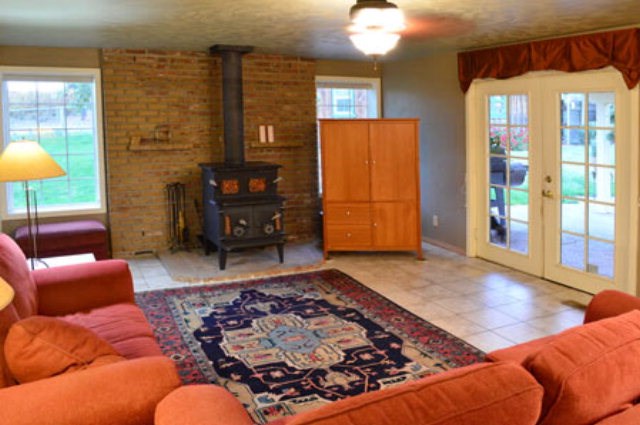 3331 Ranch Road Walla Walla, WA 99362 - Photo 9 of 25 Gallery Image 9