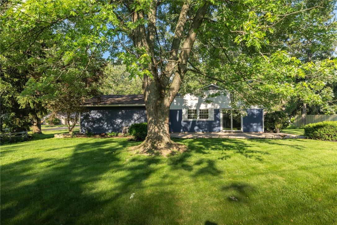 289 Monarch Road Dayton, OH 45458 - Photo 27 of 28