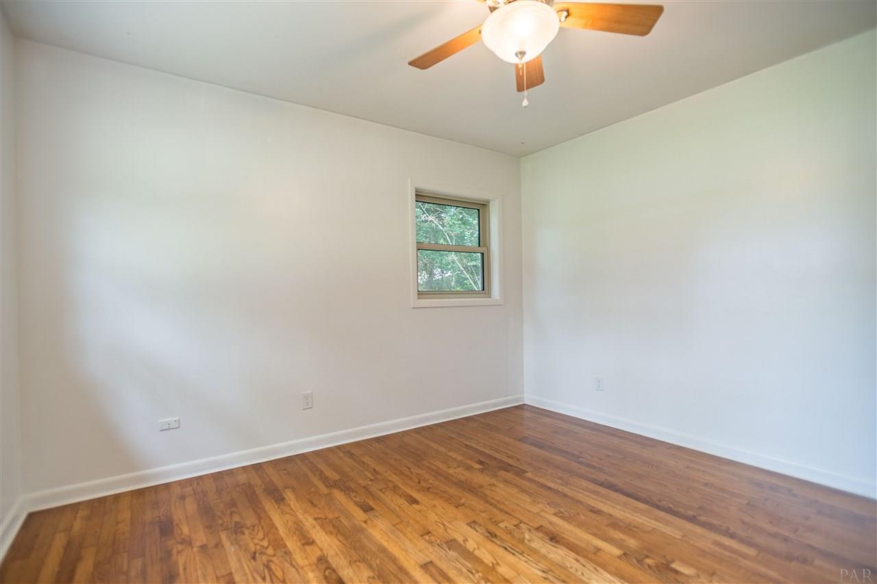 3111 Muldoon Road Pensacola, FL 32526 - Photo 23 of 34 Gallery Image 23