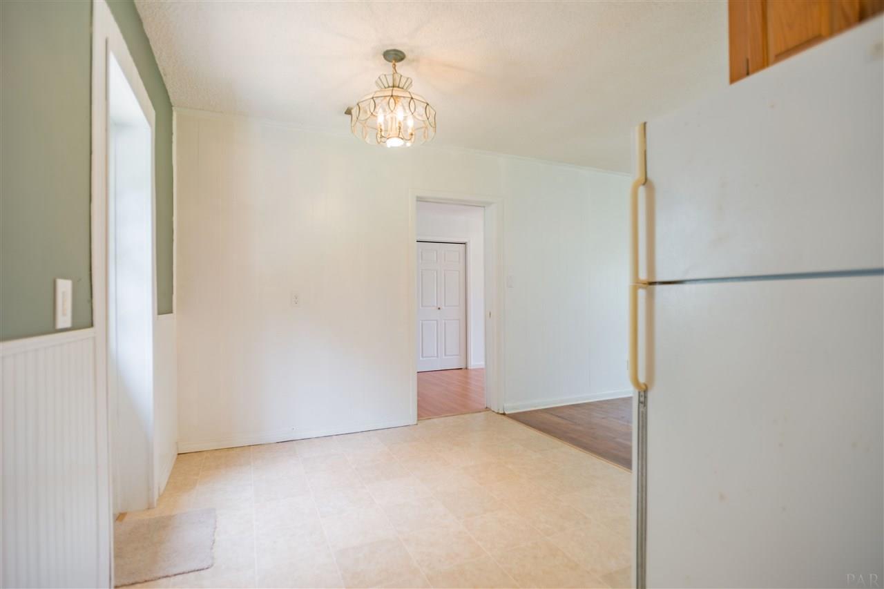 3111 Muldoon Road Pensacola, FL 32526 - Photo 8 of 34 Gallery Image 8