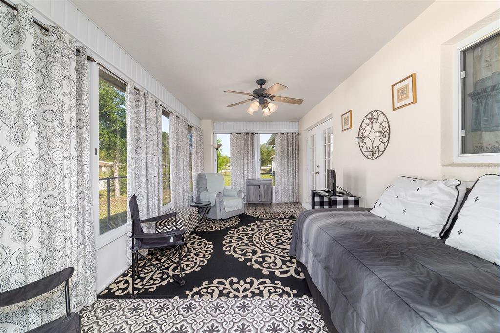 10470 Southwest 61st Terrace Road Ocala, FL 34476 - Photo 43 of 49
