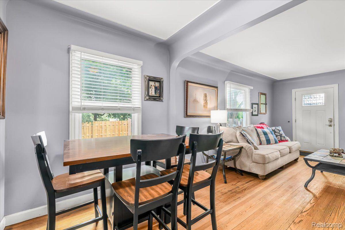 8450 North Canton Center Road Canton, MI 48187 - Photo 13 of 28