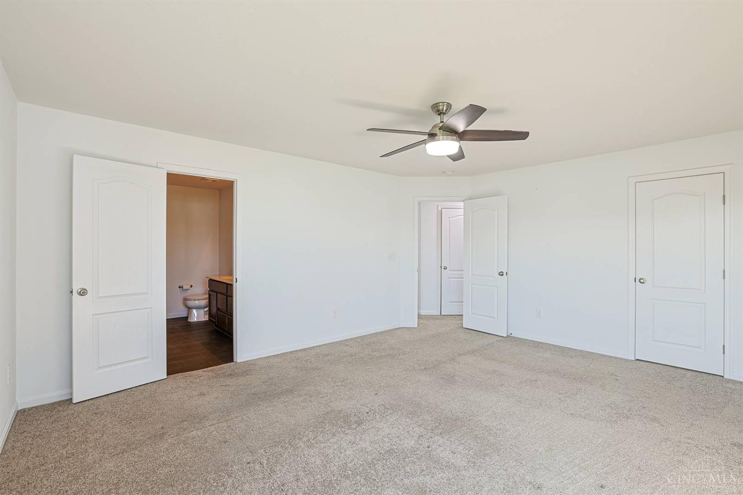 1265 Soaring Way Maineville, OH 45039 - Photo 21 of 37