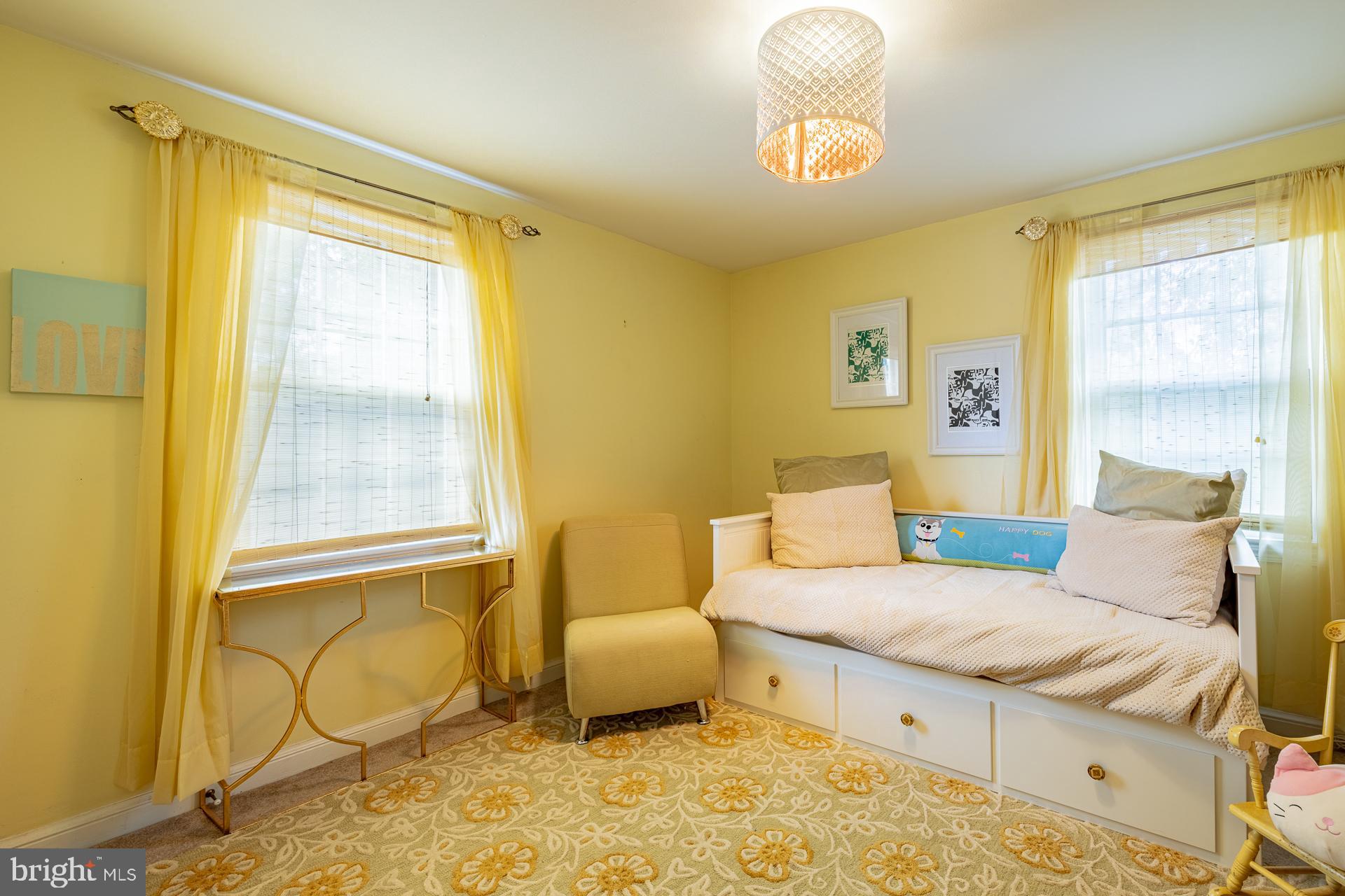 2001 Windham Lane Silver Spring, MD 20902 - Photo 11 of 48