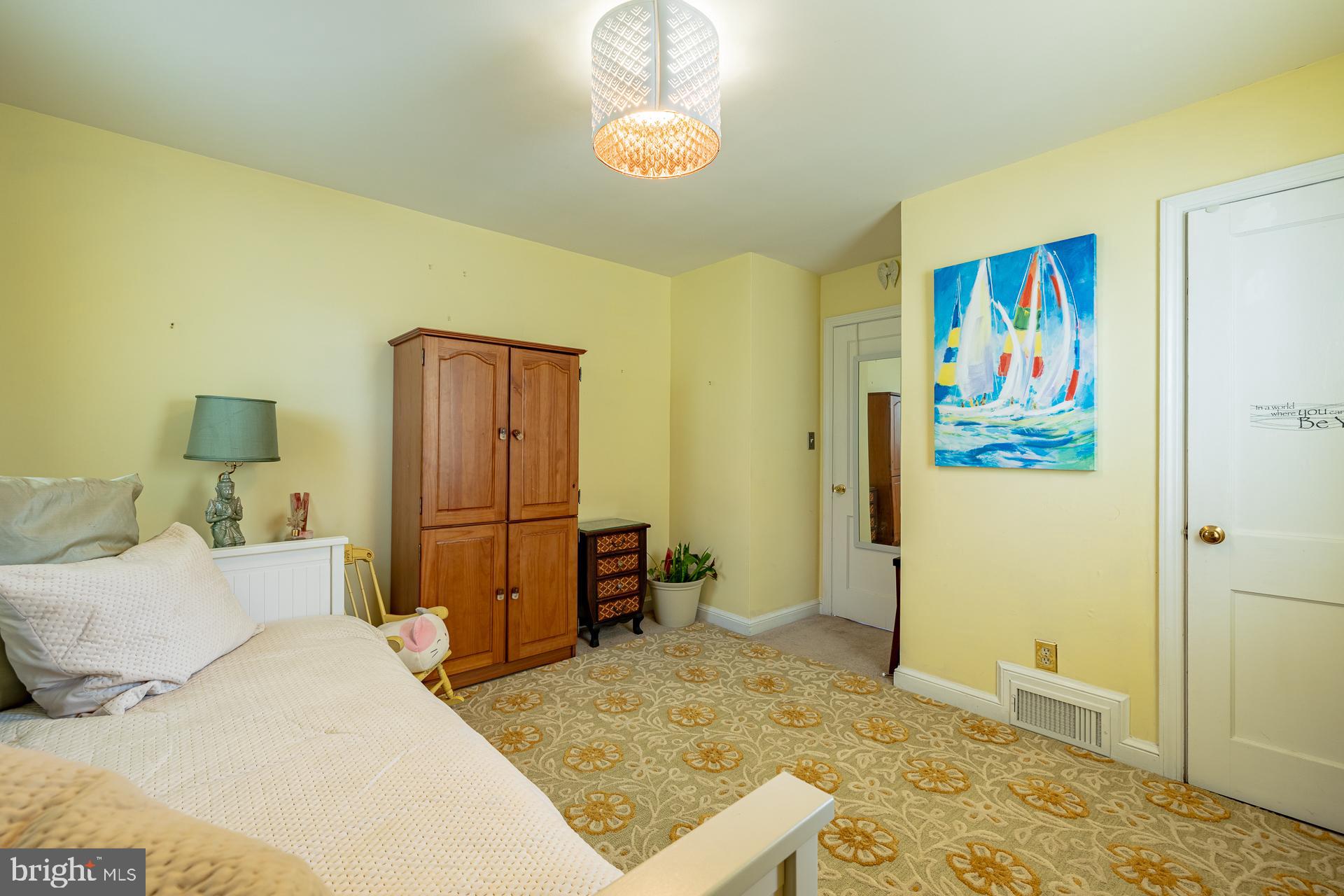 2001 Windham Lane Silver Spring, MD 20902 - Photo 12 of 48