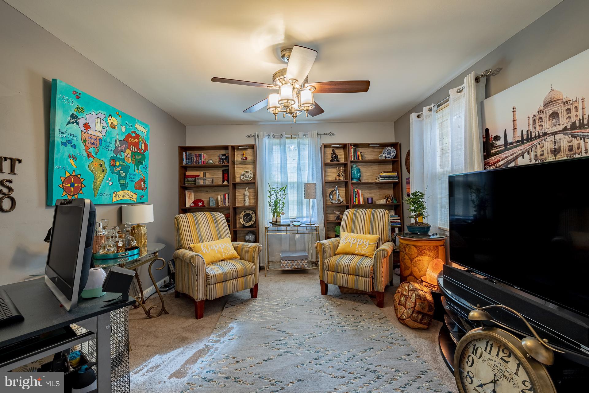 2001 Windham Lane Silver Spring, MD 20902 - Photo 13 of 48