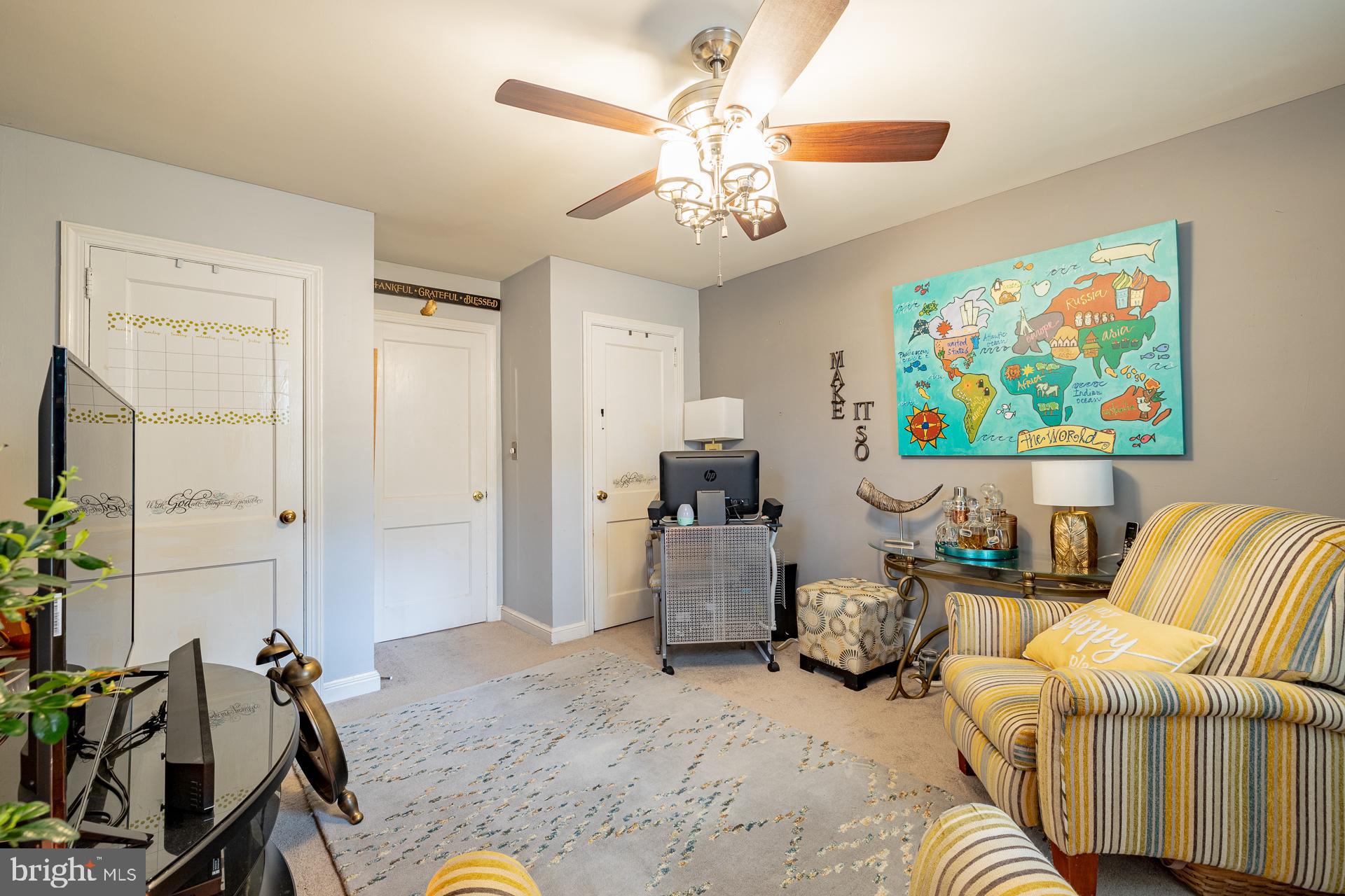 2001 Windham Lane Silver Spring, MD 20902 - Photo 14 of 48