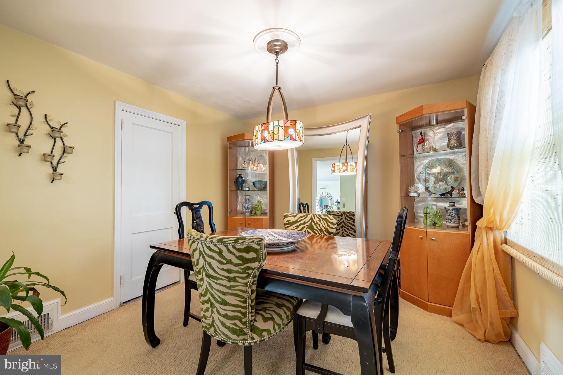 2001 Windham Lane Silver Spring, MD 20902 - Photo 19 of 48