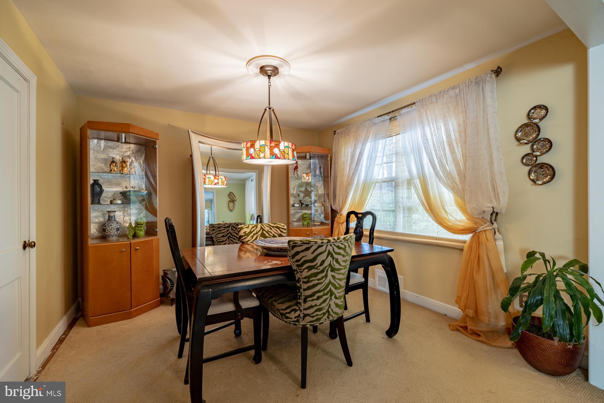 2001 Windham Lane Silver Spring, MD 20902 - Photo 20 of 48