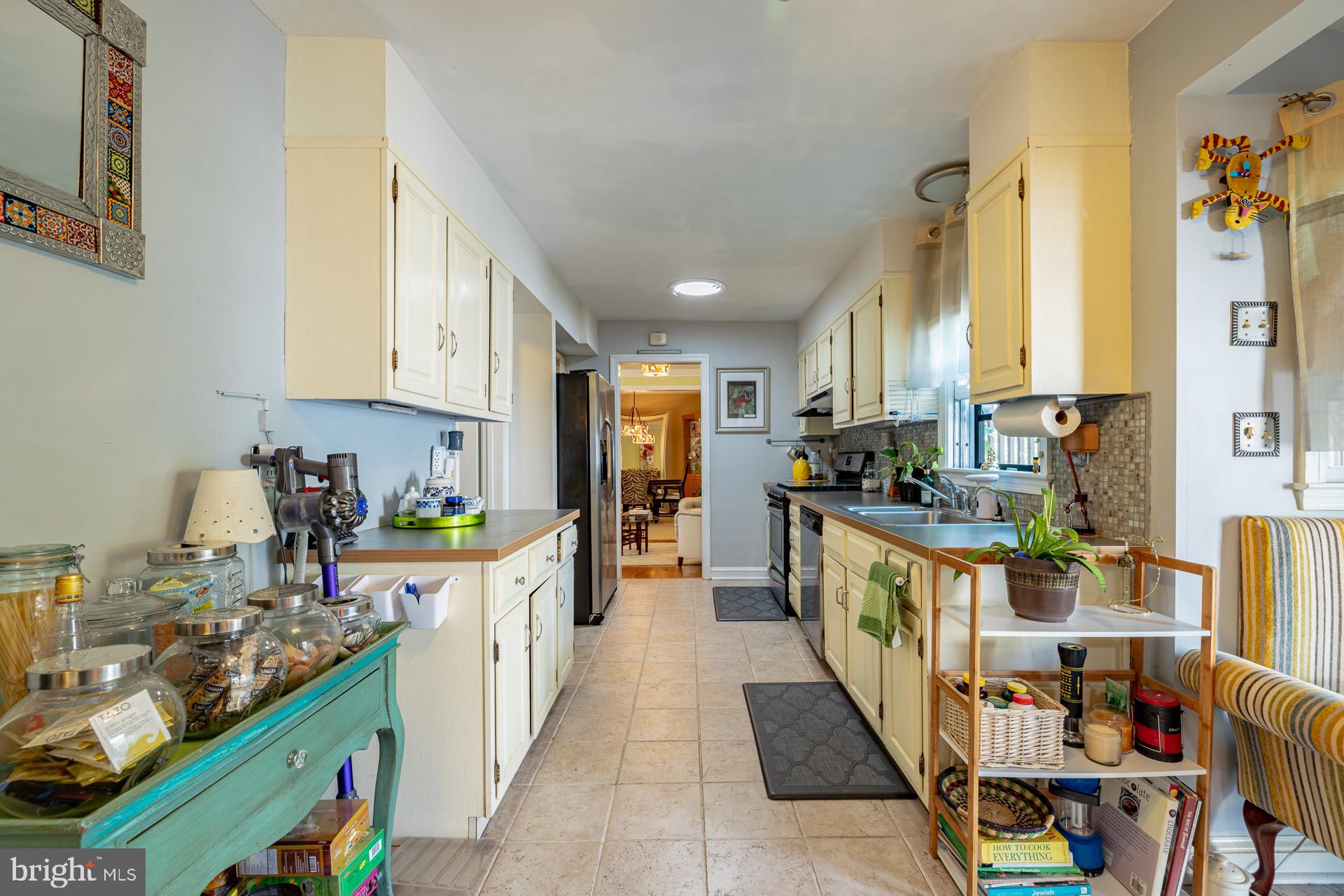 2001 Windham Lane Silver Spring, MD 20902 - Photo 24 of 48