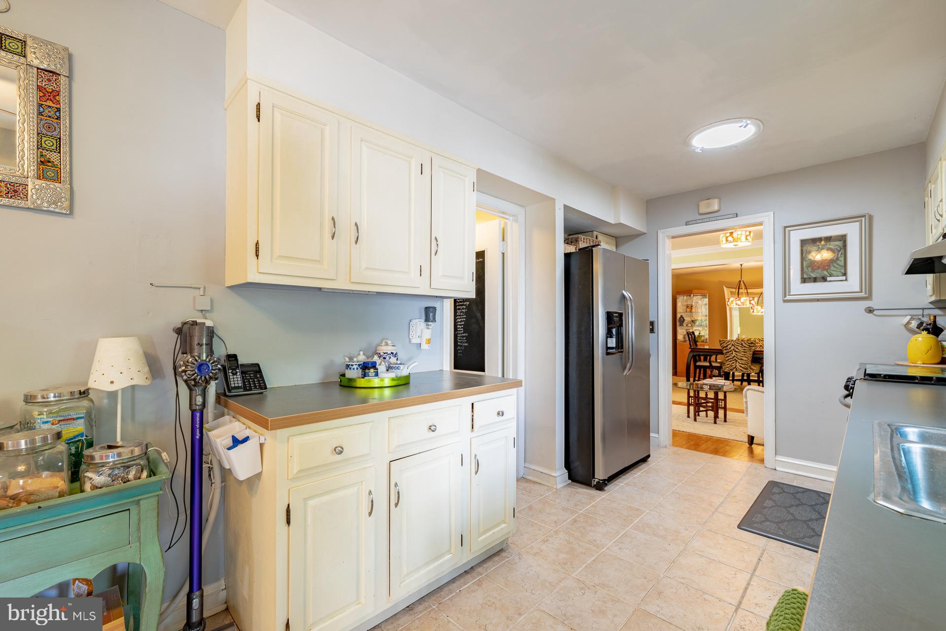 2001 Windham Lane Silver Spring, MD 20902 - Photo 25 of 48