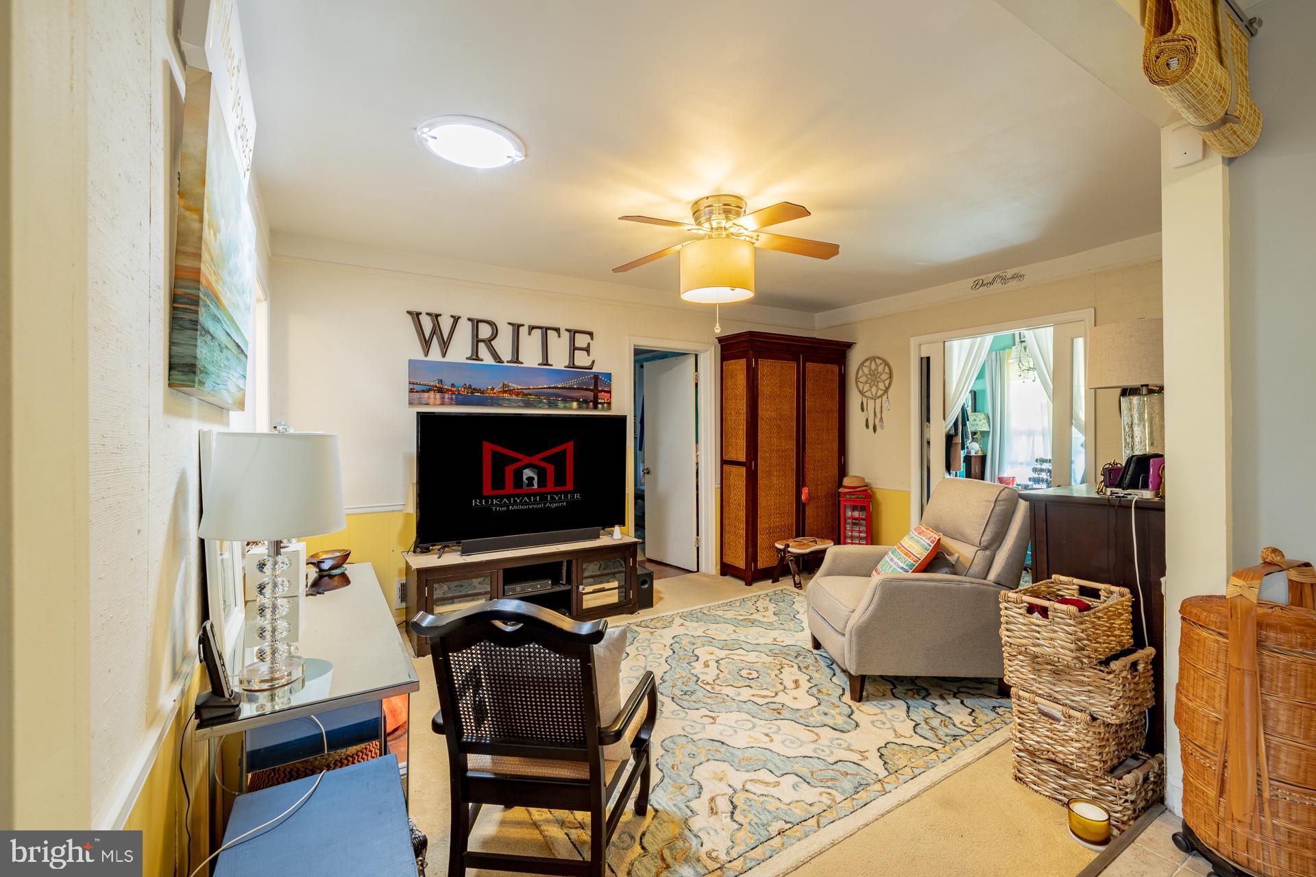 2001 Windham Lane Silver Spring, MD 20902 - Photo 26 of 48