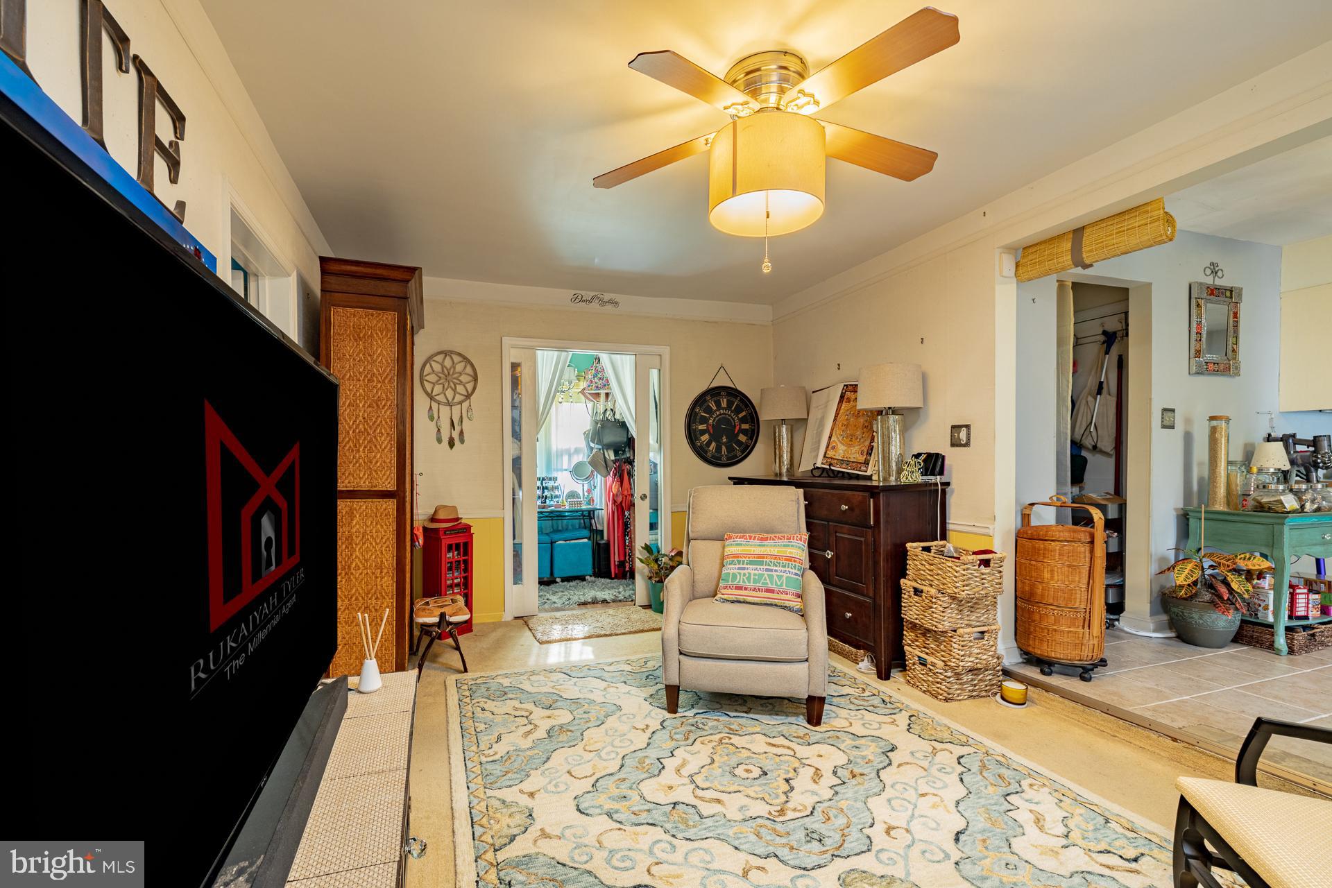 2001 Windham Lane Silver Spring, MD 20902 - Photo 27 of 48