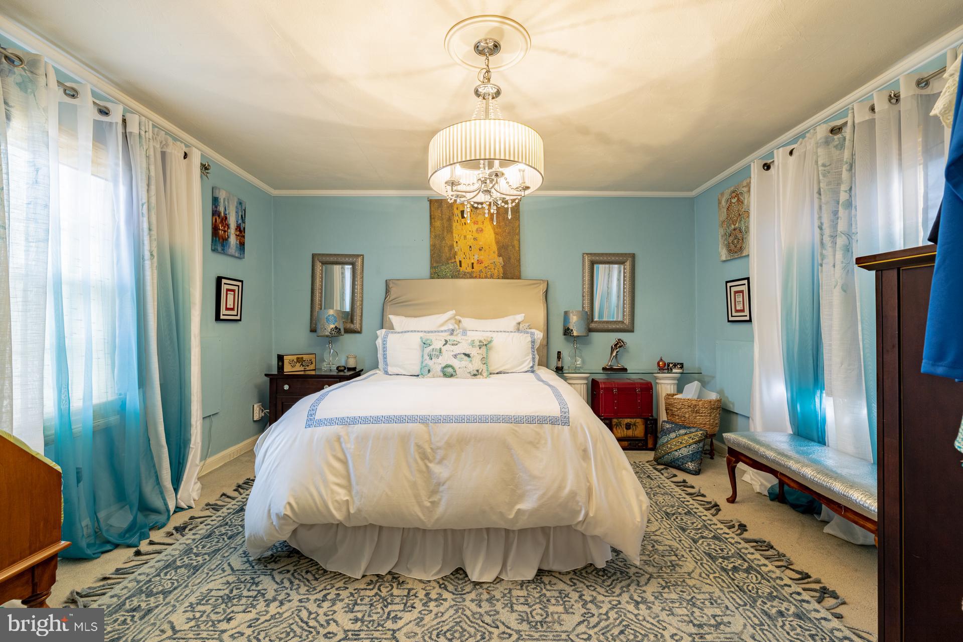 2001 Windham Lane Silver Spring, MD 20902 - Photo 28 of 48