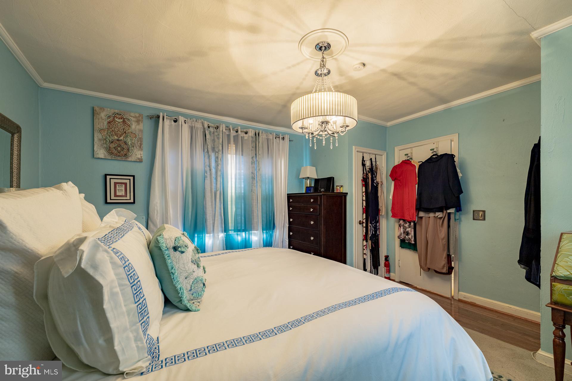 2001 Windham Lane Silver Spring, MD 20902 - Photo 29 of 48