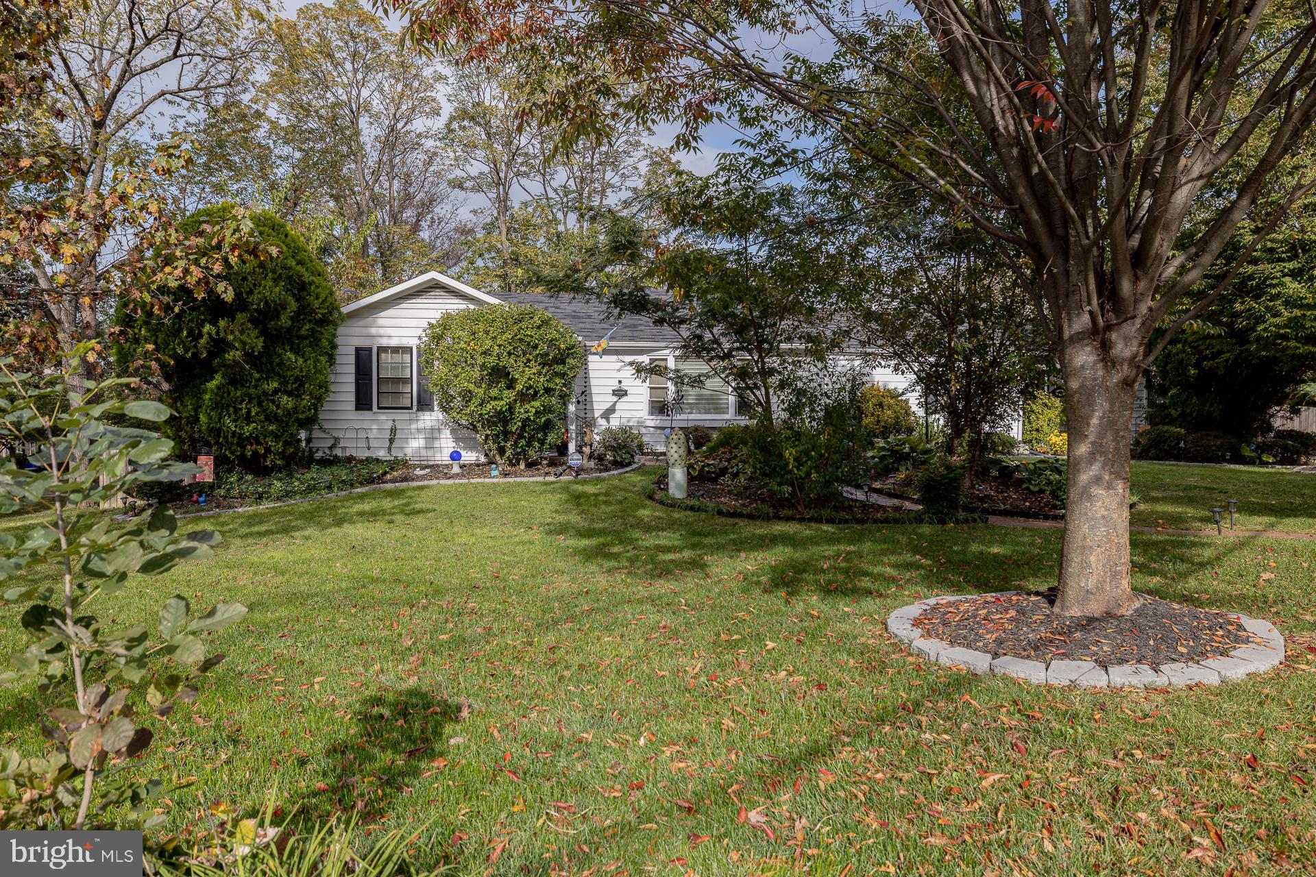 2001 Windham Lane Silver Spring, MD 20902 - Photo 4 of 48