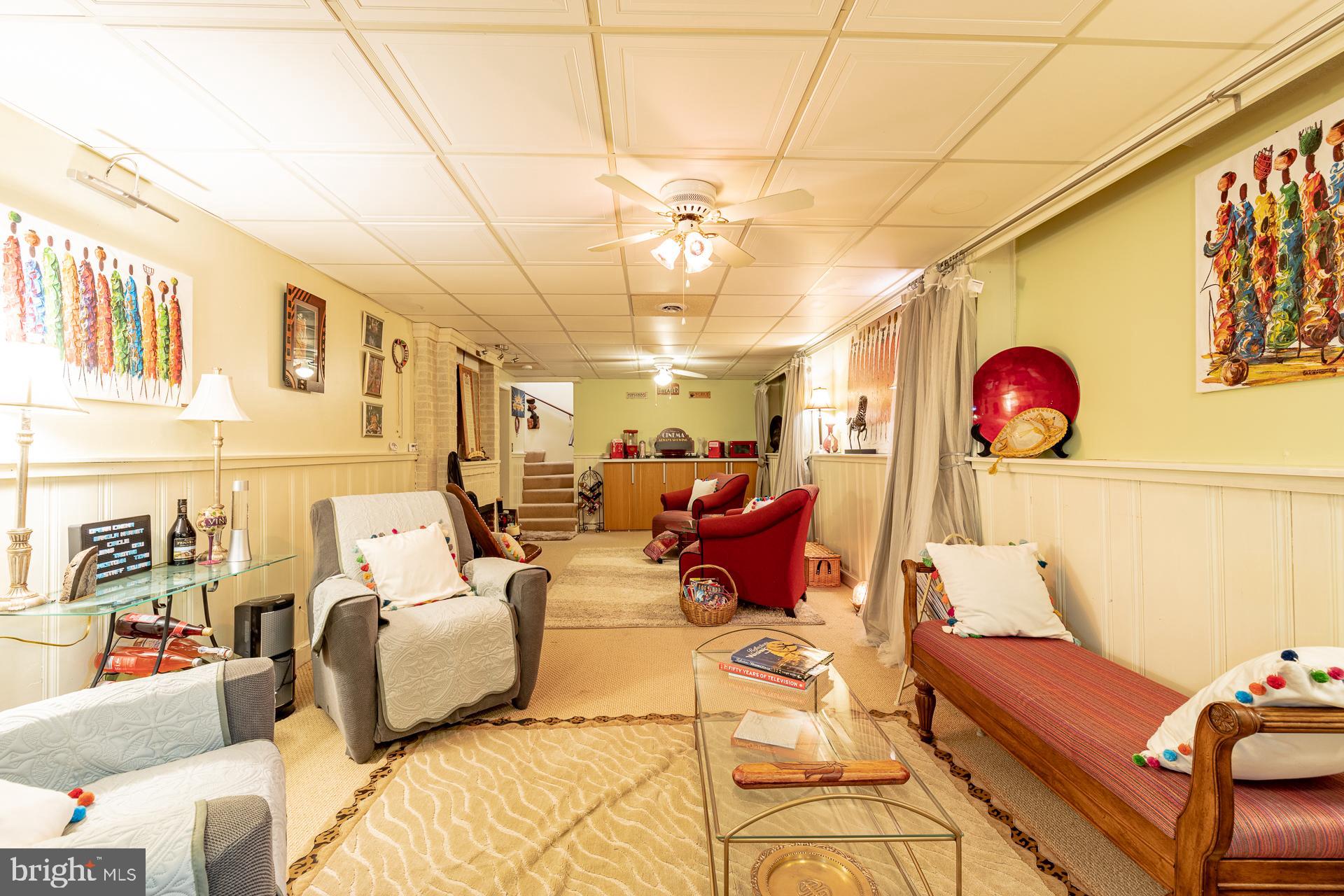 2001 Windham Lane Silver Spring, MD 20902 - Photo 34 of 48