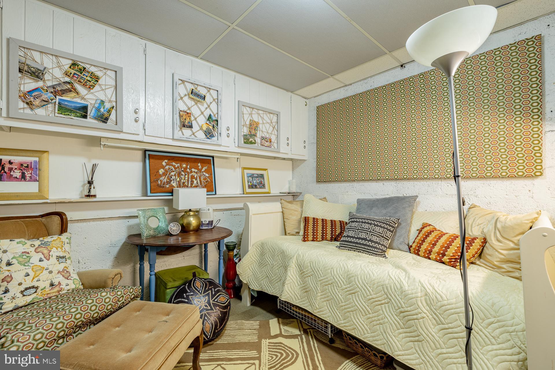 2001 Windham Lane Silver Spring, MD 20902 - Photo 37 of 48