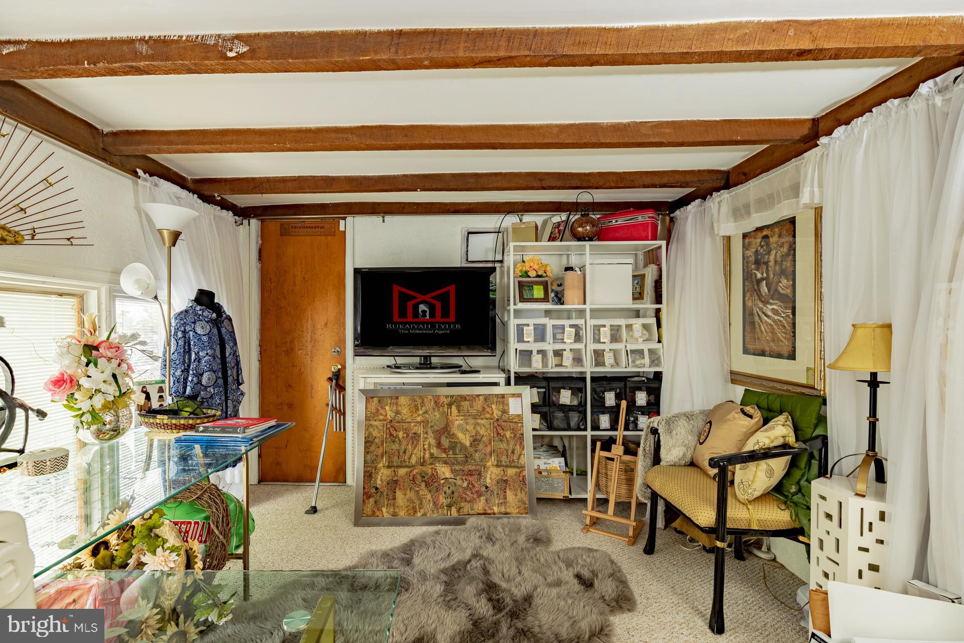 2001 Windham Lane Silver Spring, MD 20902 - Photo 38 of 48