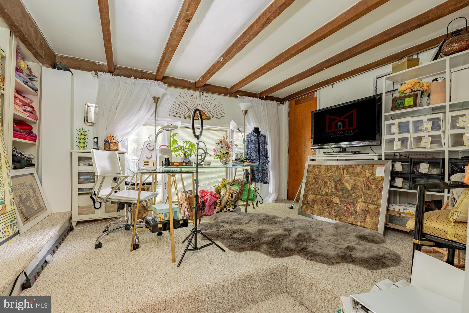 2001 Windham Lane Silver Spring, MD 20902 - Photo 39 of 48