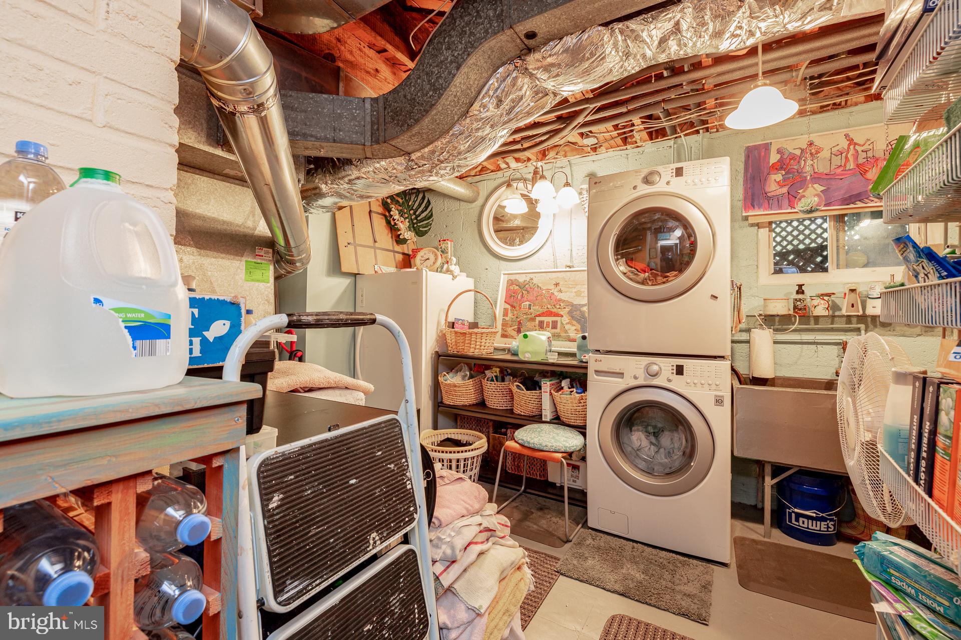 2001 Windham Lane Silver Spring, MD 20902 - Photo 41 of 48