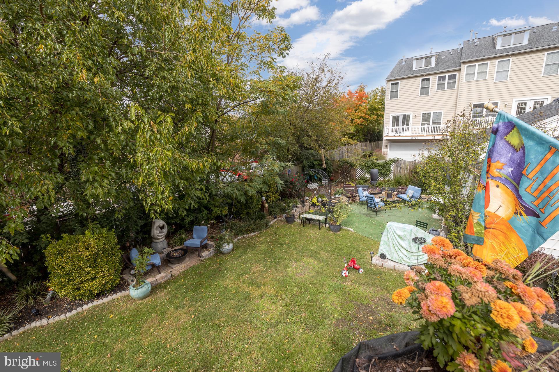 2001 Windham Lane Silver Spring, MD 20902 - Photo 45 of 48