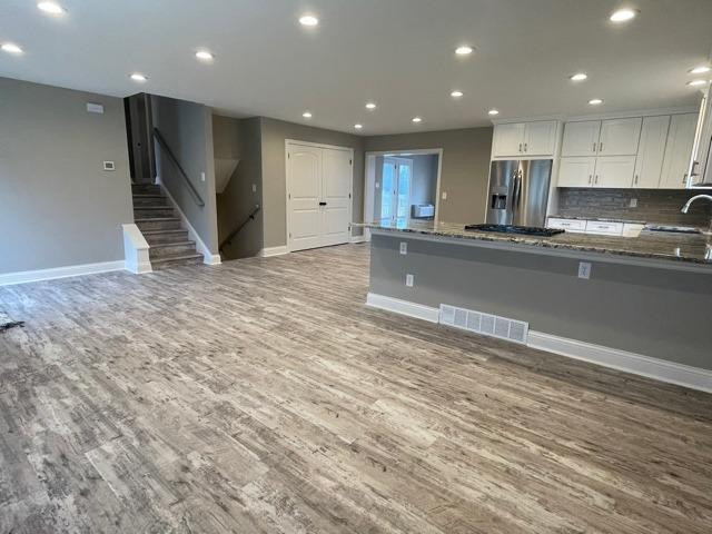 3301 Crown Crest Road Lexington, KY 40517 - Photo 4 of 24 Photo 4