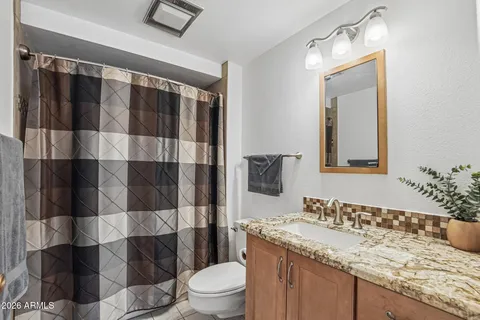 $285,000 | 10306 West Loma Blanca Drive, Sun City, AZ 85351