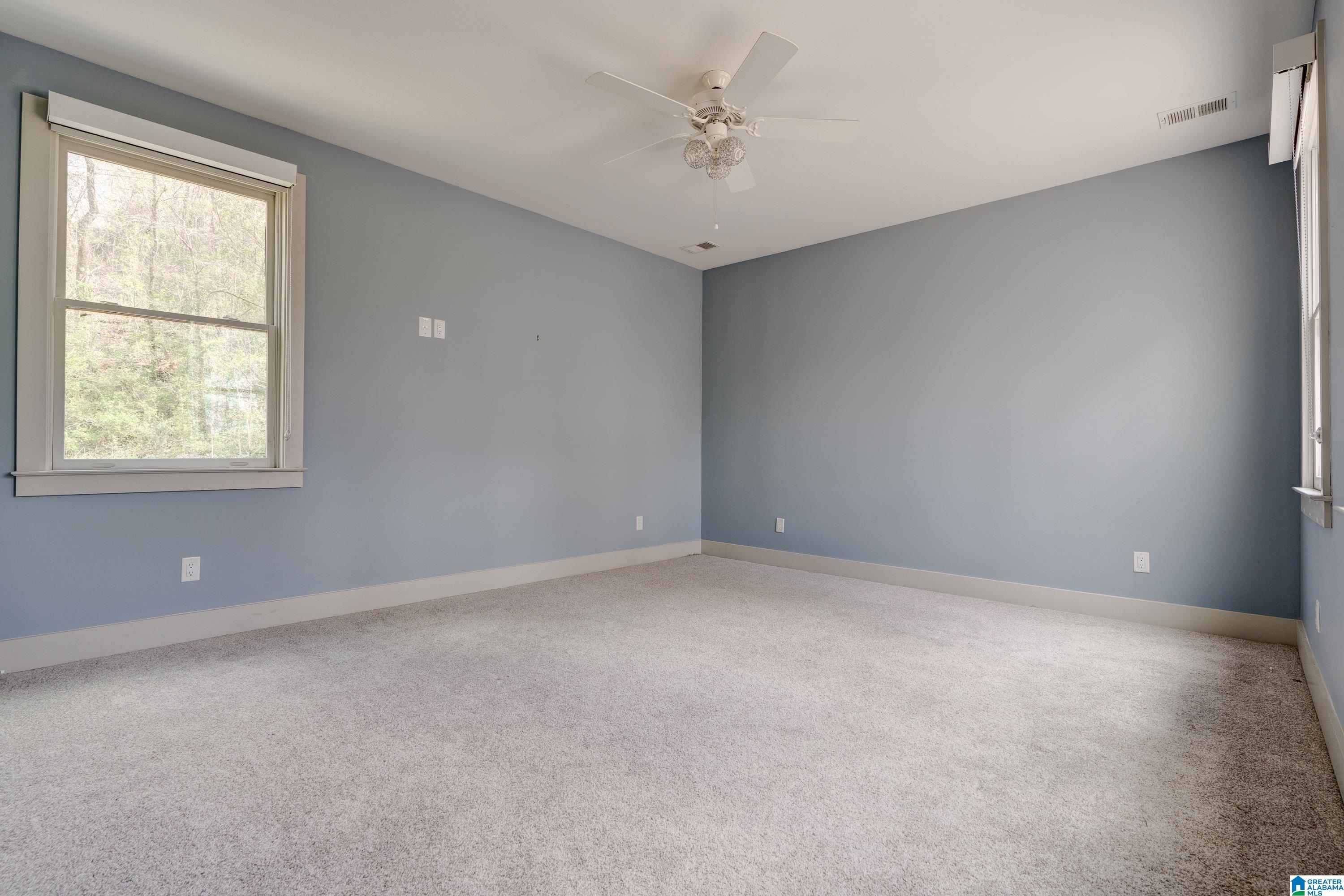 3348 Smyer Road Mountain Brook, AL 35216 - Photo 36 of 44