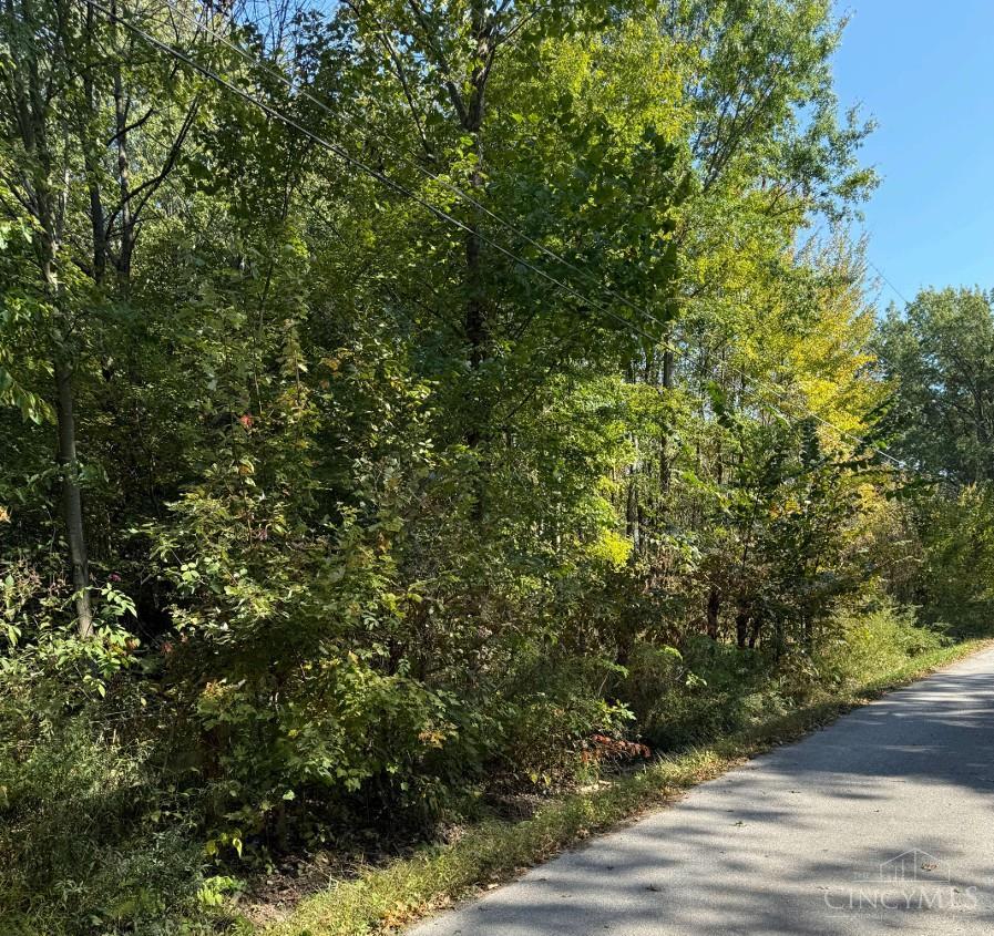 2079 Old State Road Mount Orab, OH 45154 - Photo 2 of 3