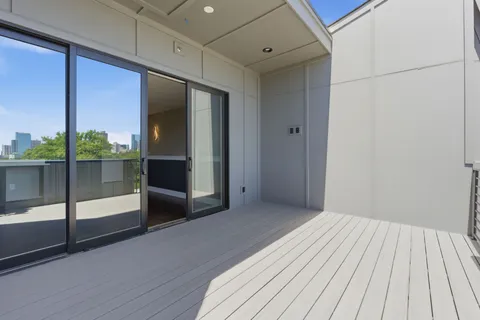 $1,195,000 | 1022 Jefferson Street, Nashville, TN 37208