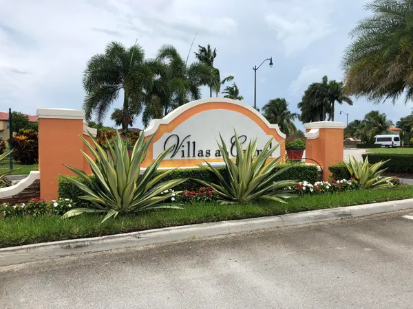 $2,200 | 1575 Northeast 33rd Avenue, Unit 1059, Homestead, FL 33033