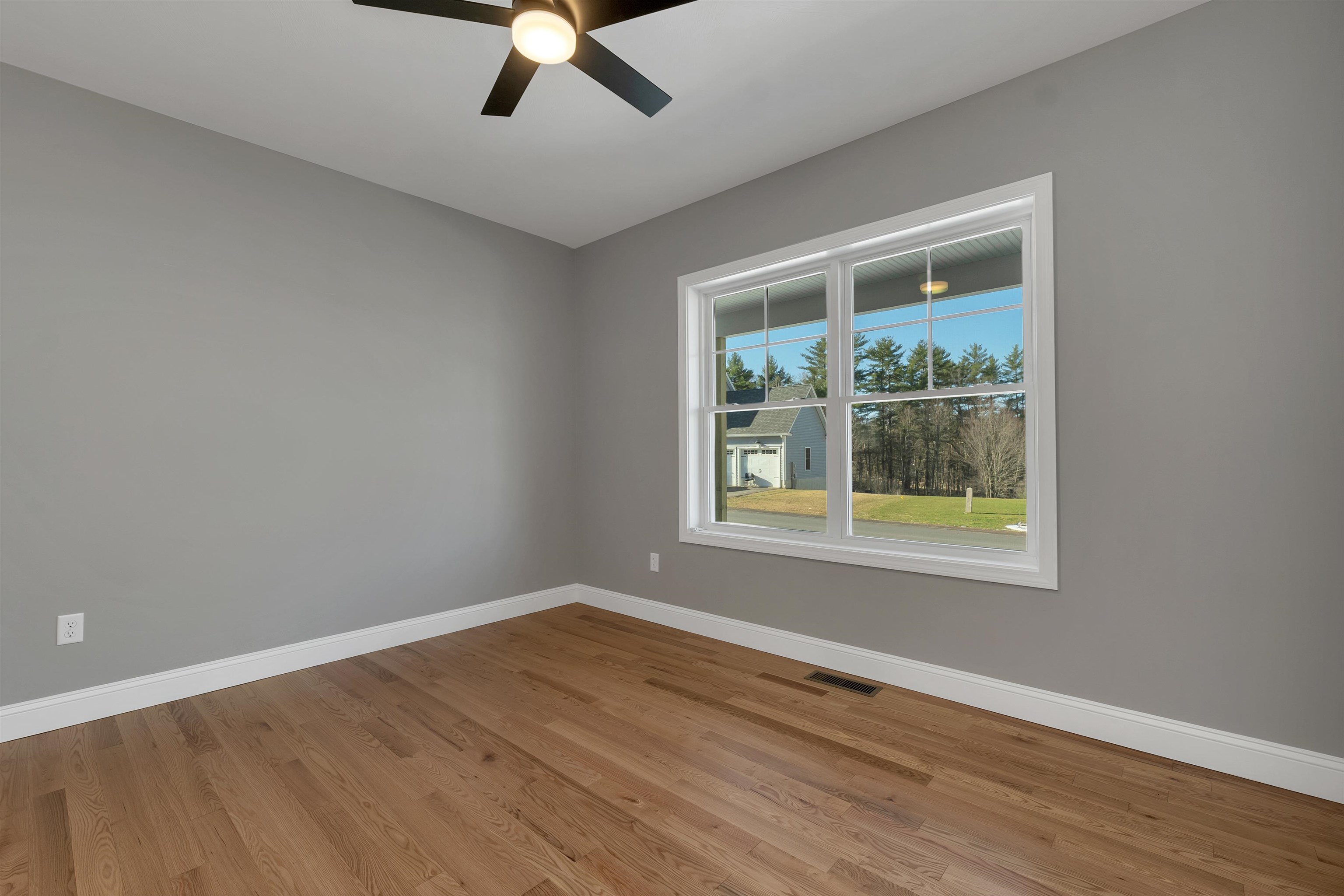 10 Shelburne Lane Concord, NH 03301 - Photo 23 of 54