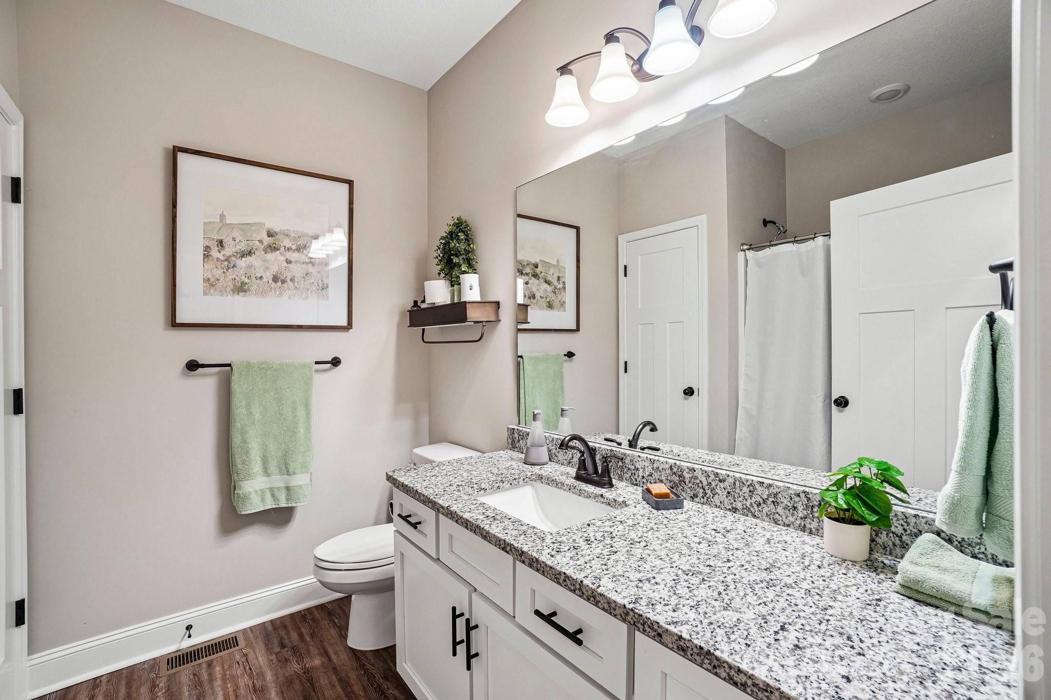 224 Carpenter Road Marion, NC 28752 - Photo 16 of 38 Gallery Image 16