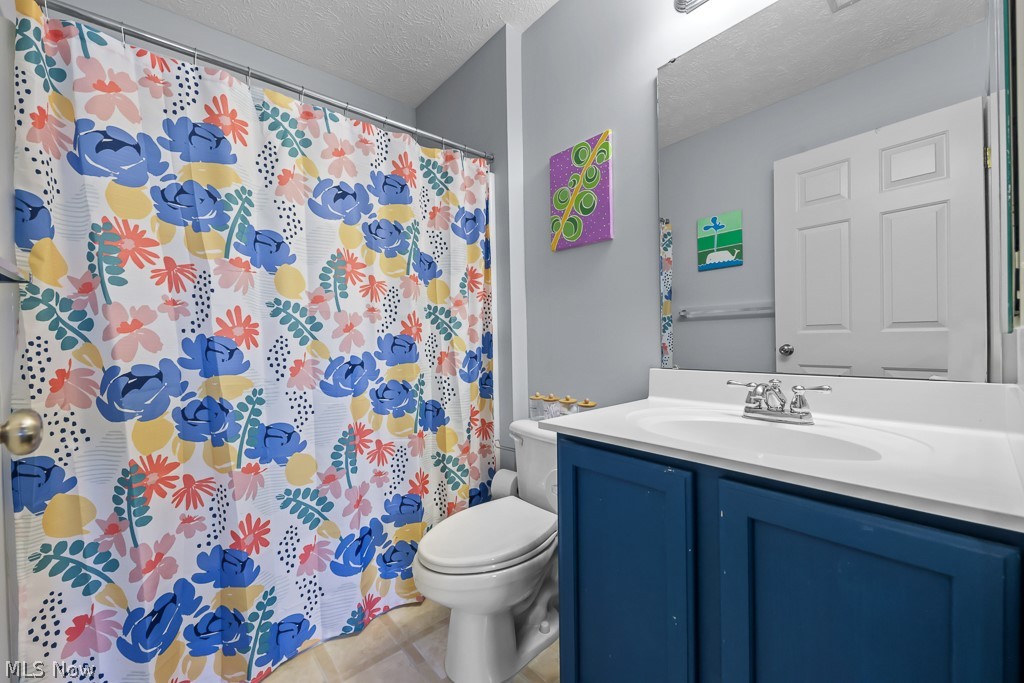 4540 Ridgestone Way Medina, OH 44256 - Photo 27 of 48 Gallery Image 27
