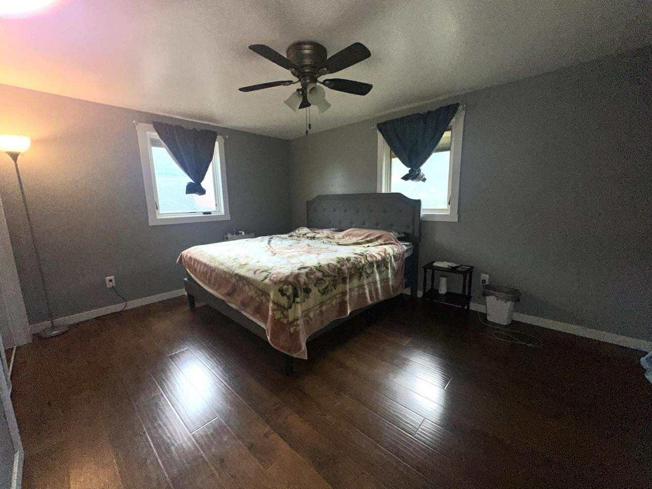 550 Harvest Road Green Bay, WI 54302 - Photo 11 of 21