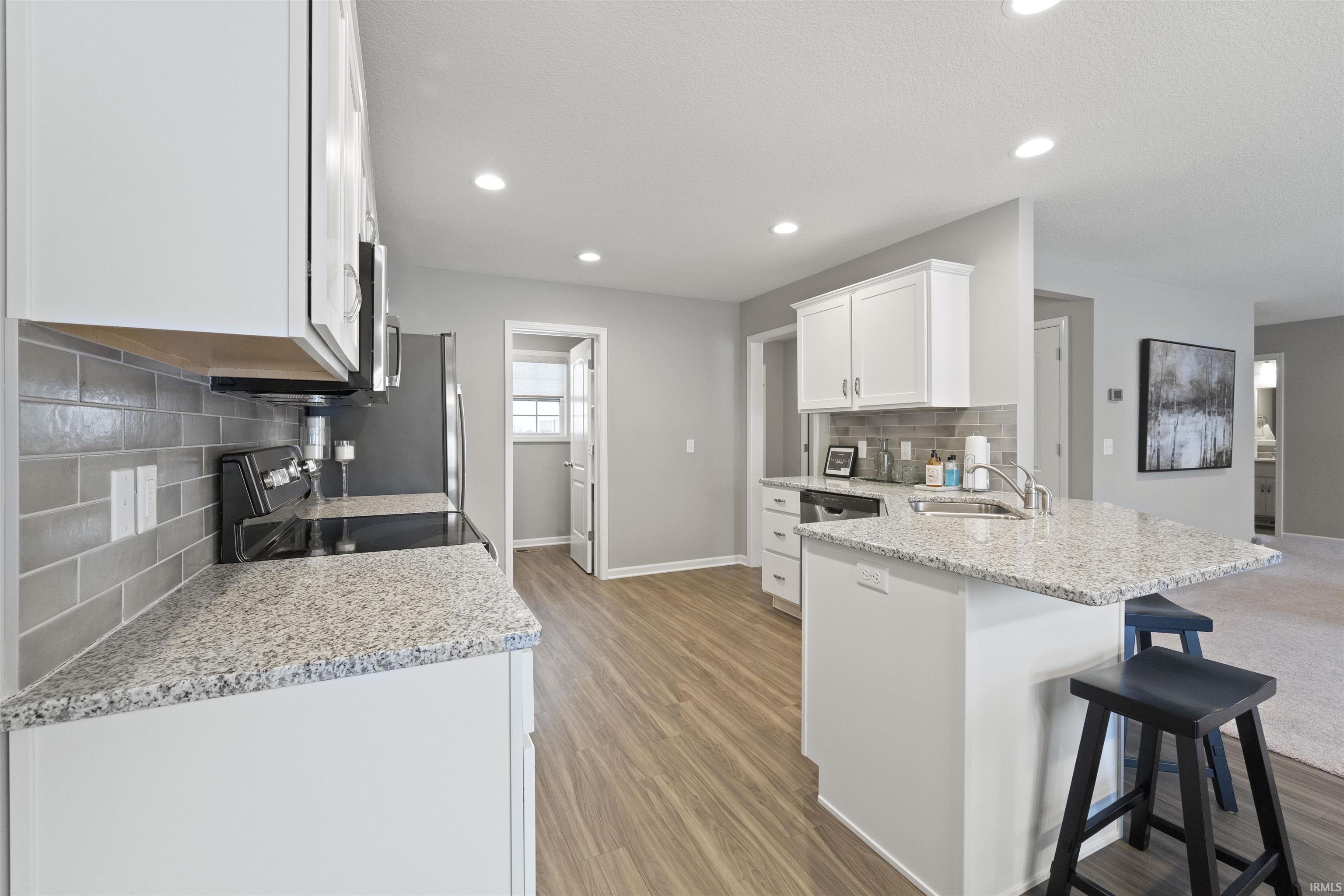 14540 Cerro Verde Run Fort Wayne, IN 46845 - Photo 11 of 25