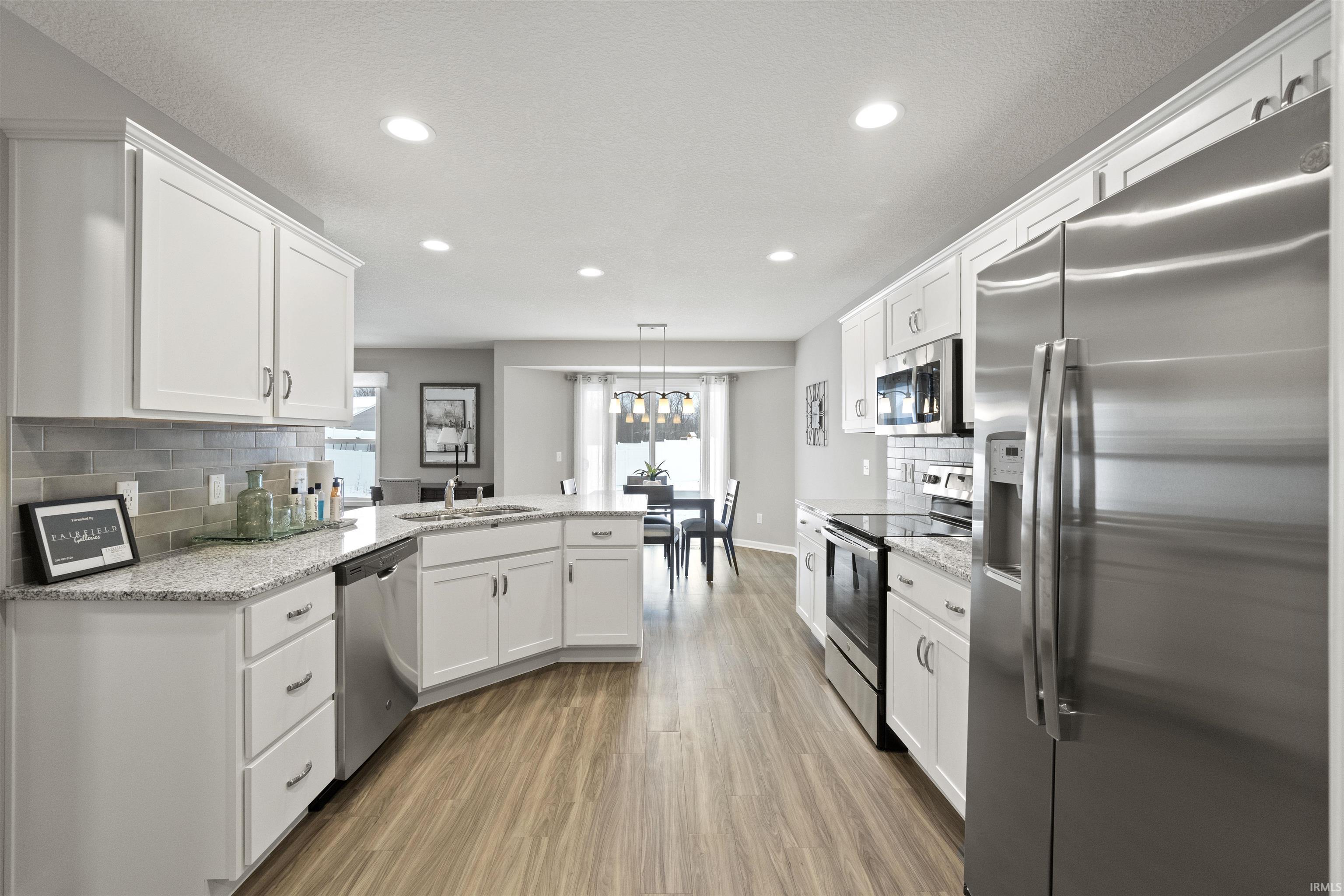 14540 Cerro Verde Run Fort Wayne, IN 46845 - Photo 12 of 25