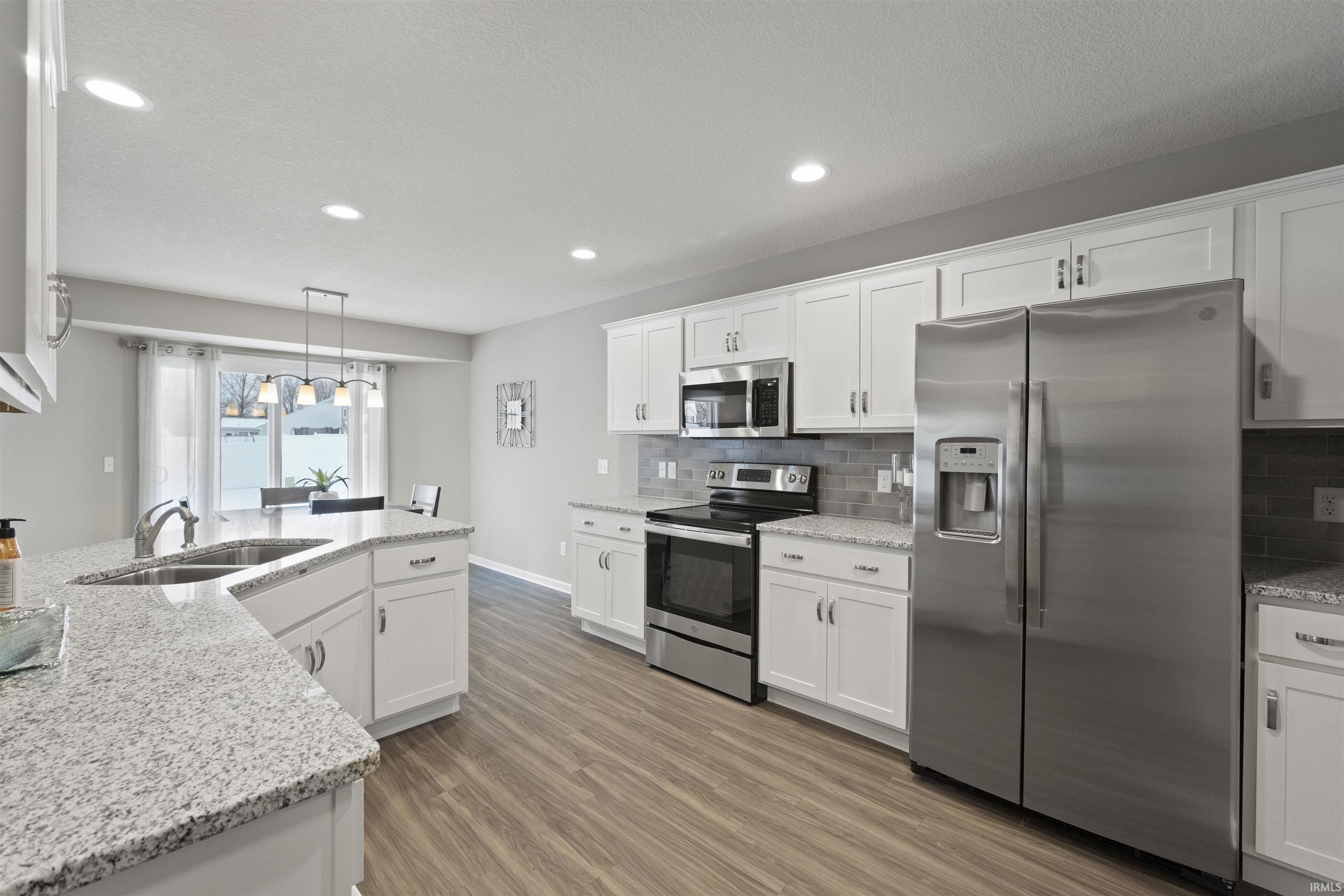 14540 Cerro Verde Run Fort Wayne, IN 46845 - Photo 13 of 25