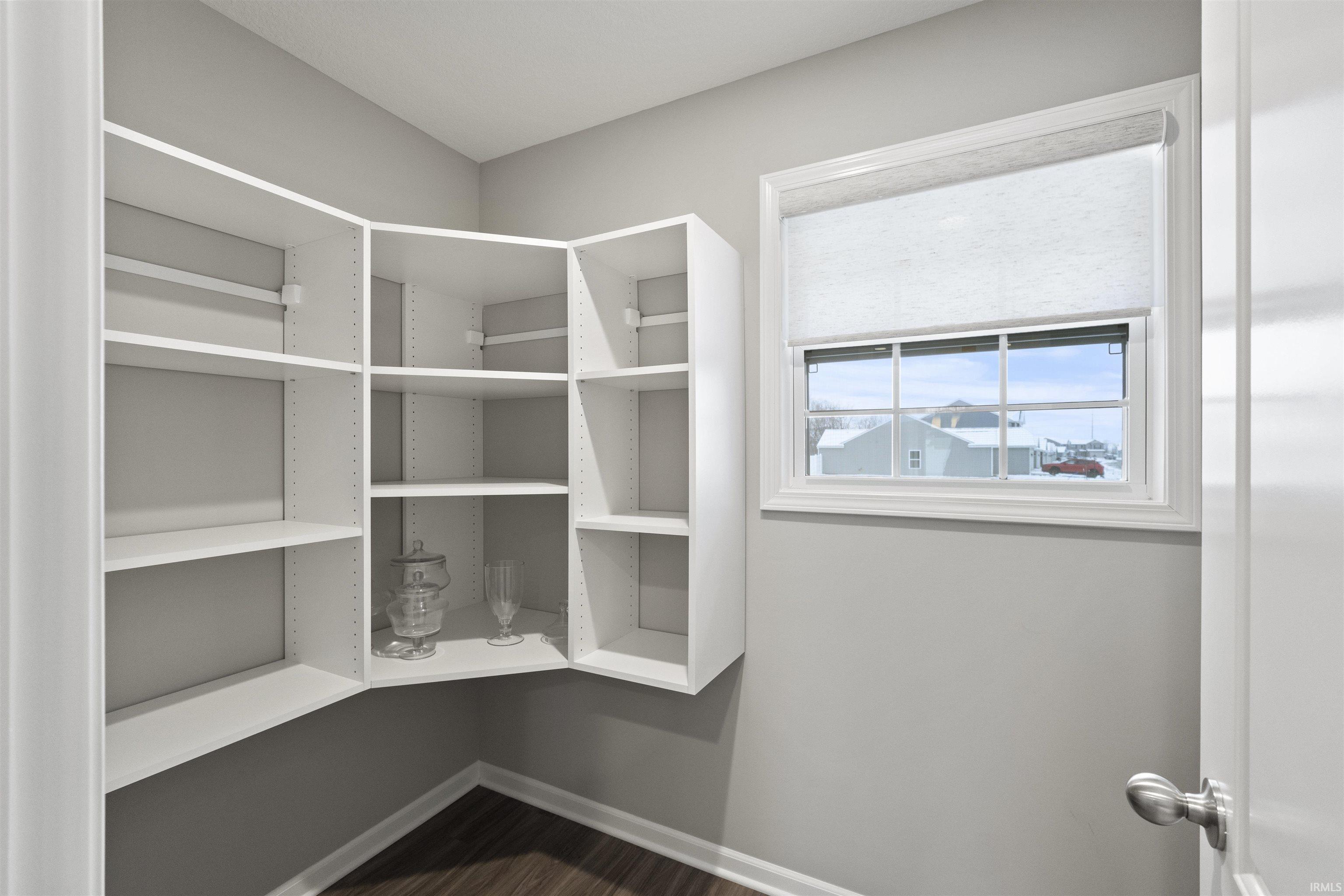 14540 Cerro Verde Run Fort Wayne, IN 46845 - Photo 14 of 25