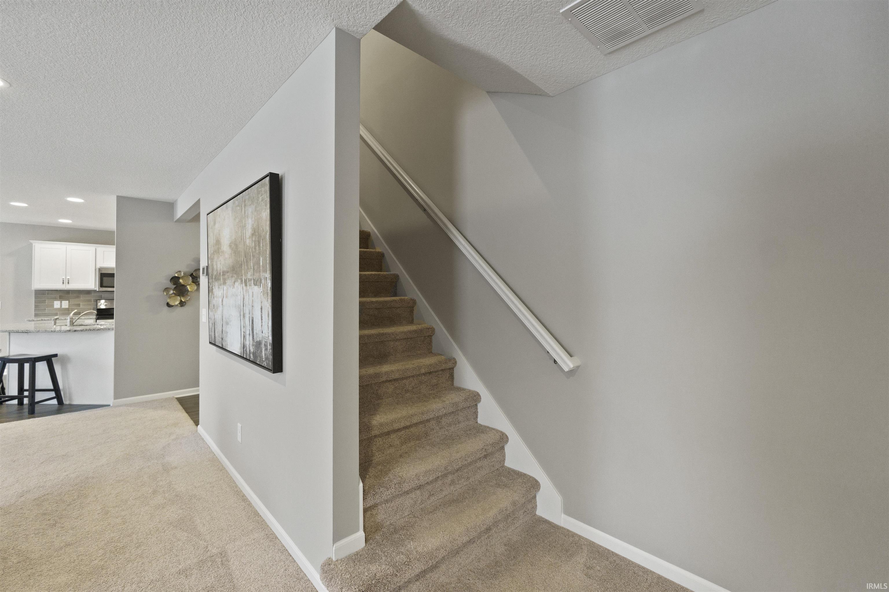 14540 Cerro Verde Run Fort Wayne, IN 46845 - Photo 15 of 25