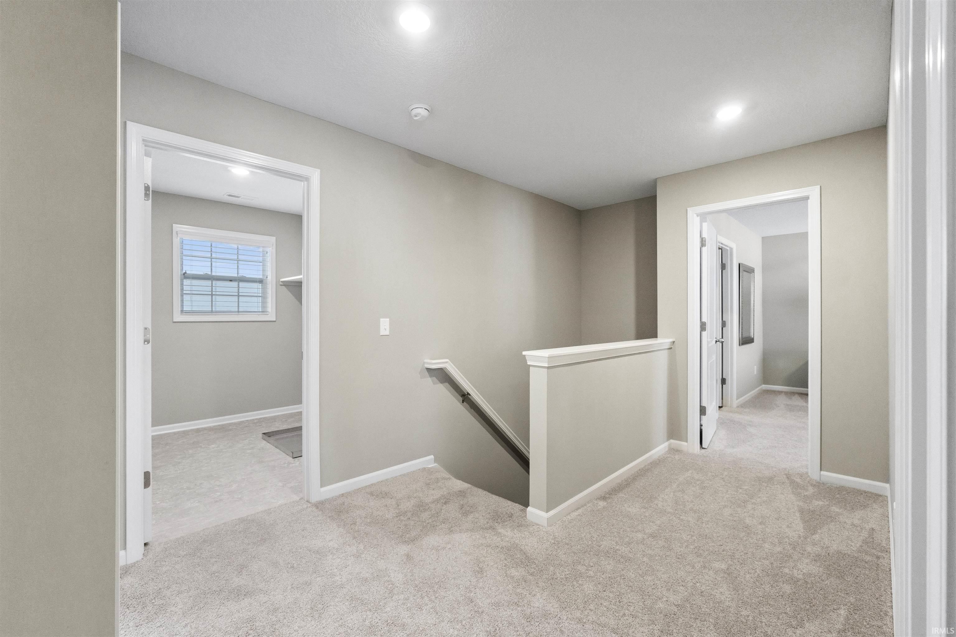 14540 Cerro Verde Run Fort Wayne, IN 46845 - Photo 17 of 25