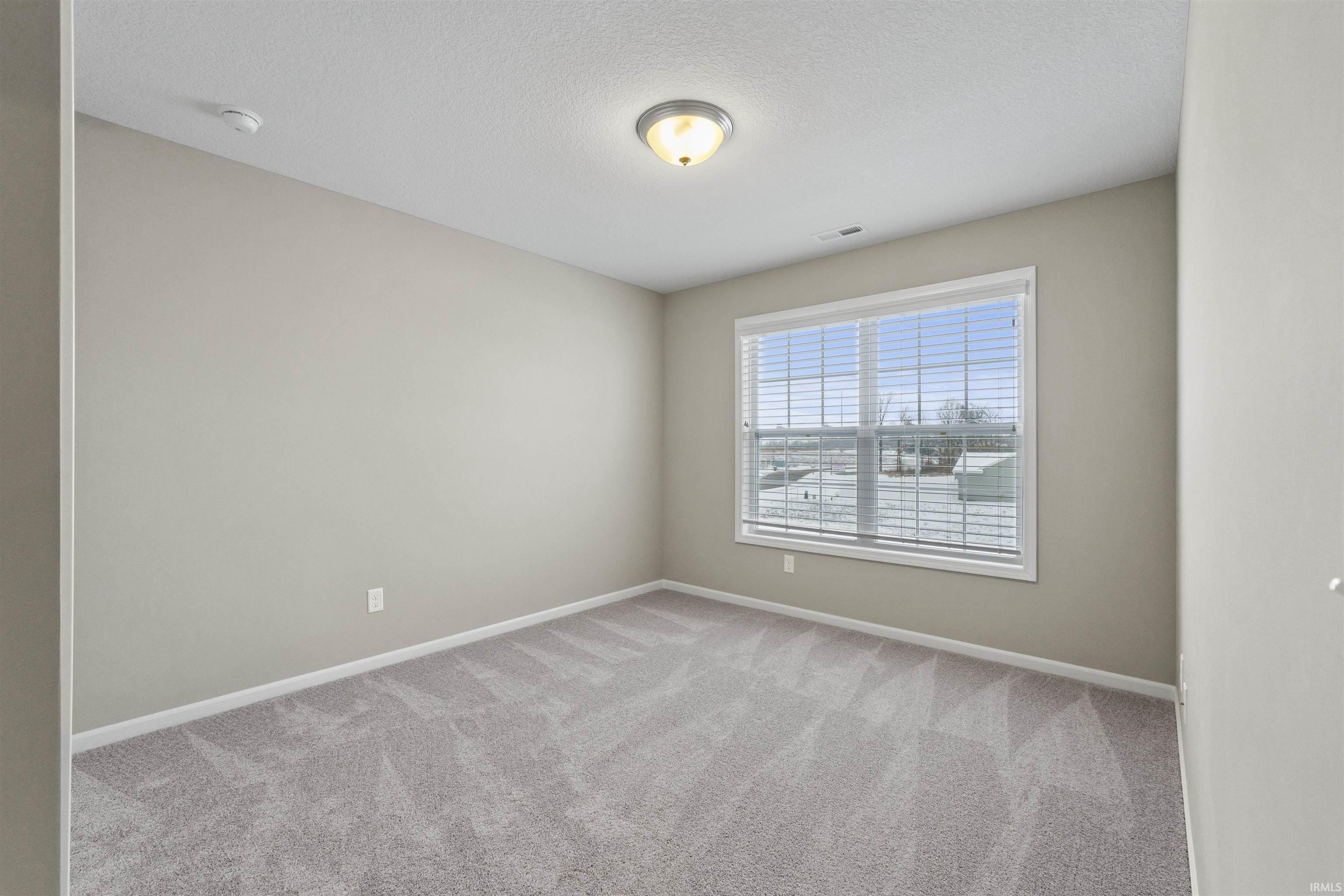 14540 Cerro Verde Run Fort Wayne, IN 46845 - Photo 18 of 25