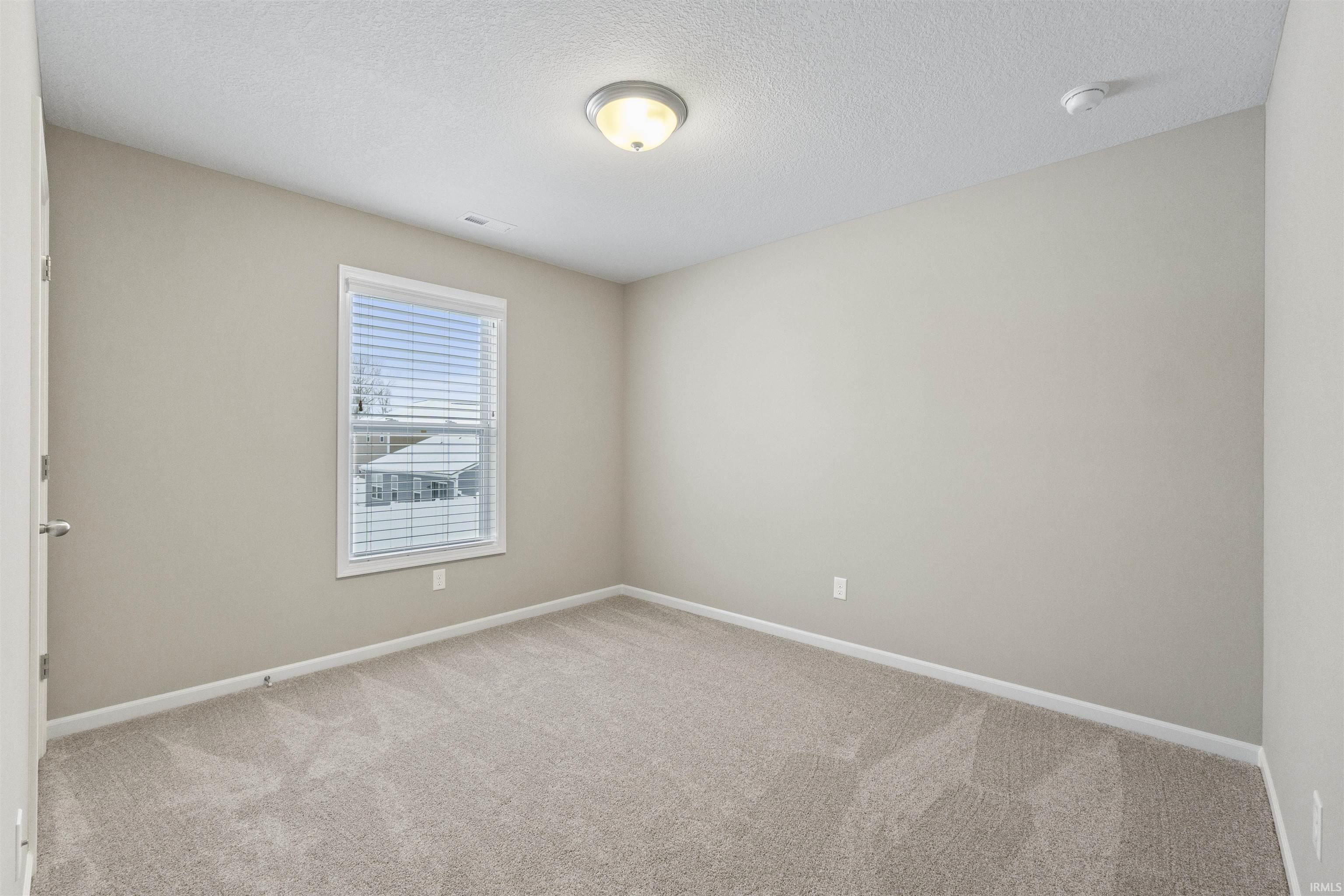 14540 Cerro Verde Run Fort Wayne, IN 46845 - Photo 19 of 25