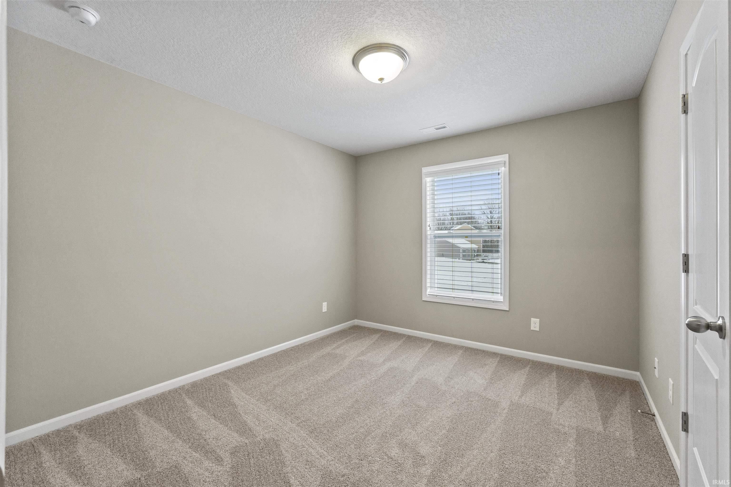 14540 Cerro Verde Run Fort Wayne, IN 46845 - Photo 20 of 25