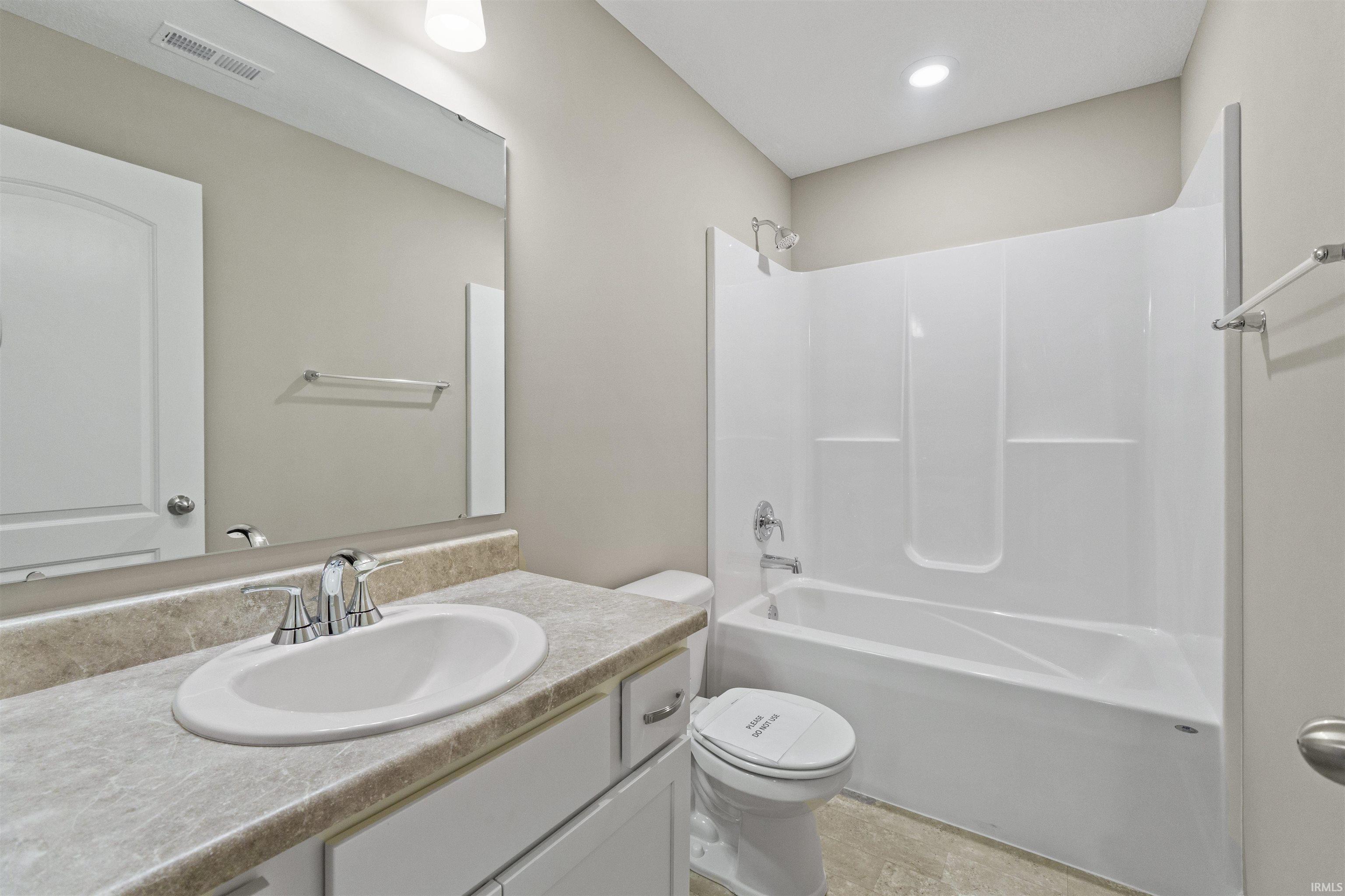 14540 Cerro Verde Run Fort Wayne, IN 46845 - Photo 21 of 25