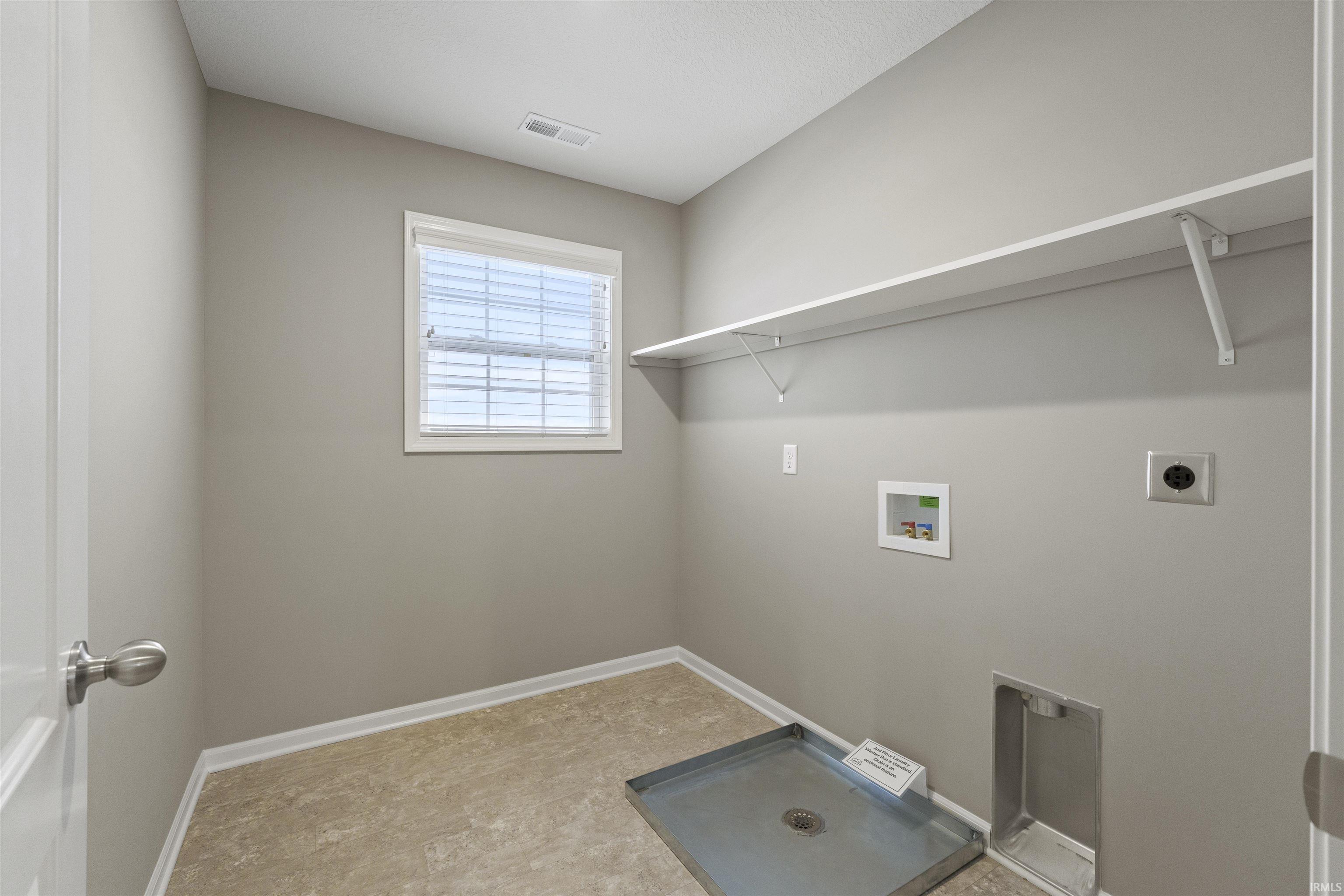 14540 Cerro Verde Run Fort Wayne, IN 46845 - Photo 22 of 25