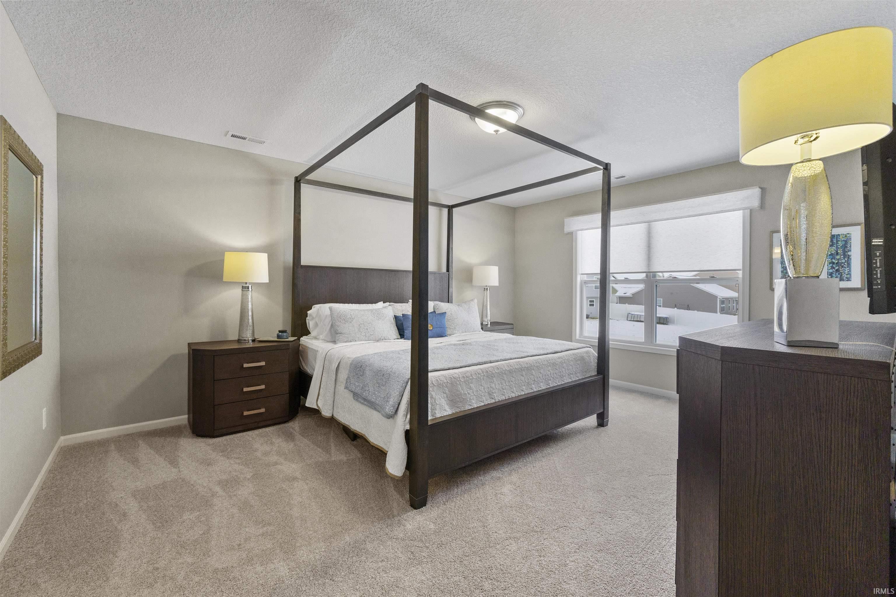 14540 Cerro Verde Run Fort Wayne, IN 46845 - Photo 23 of 25