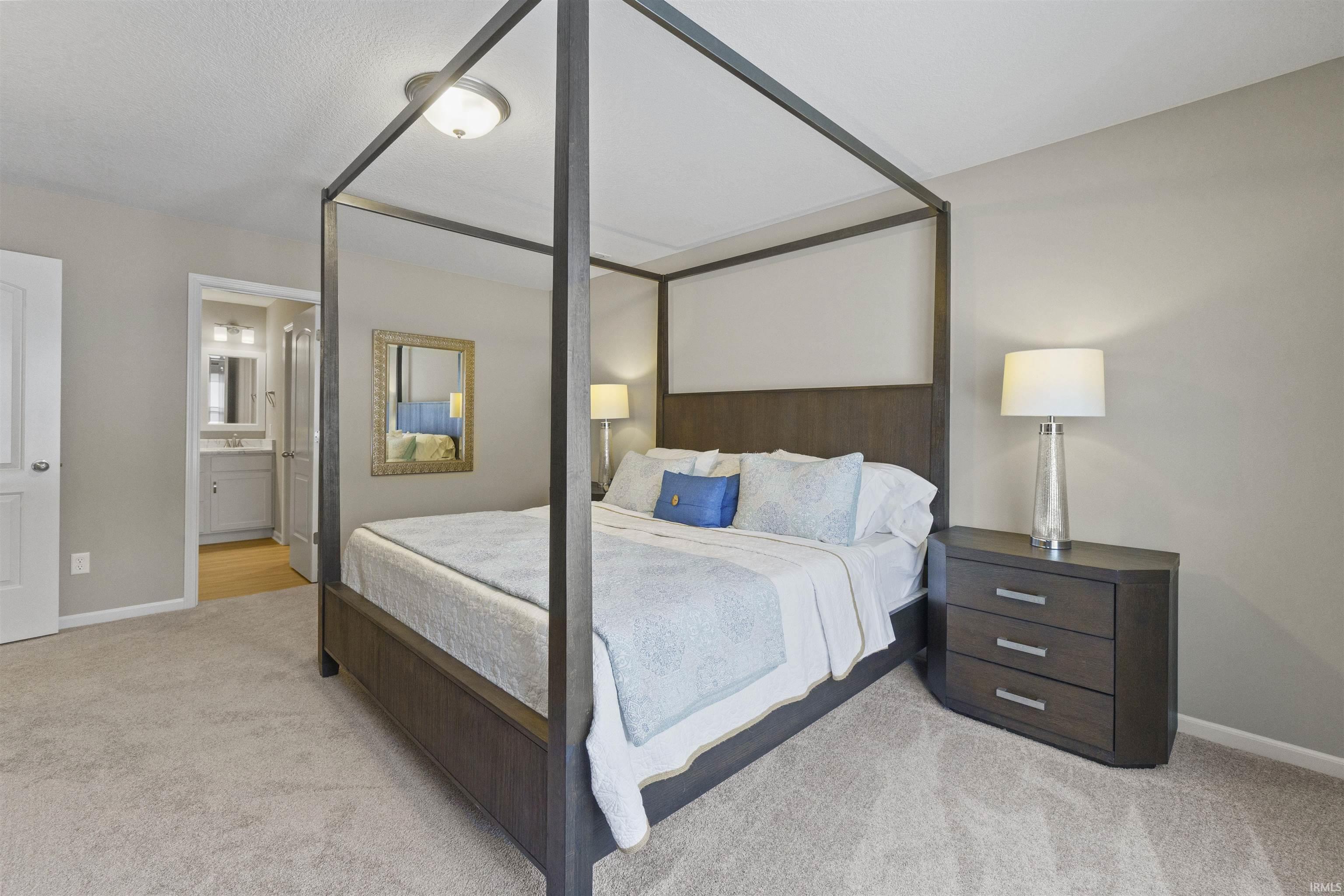 14540 Cerro Verde Run Fort Wayne, IN 46845 - Photo 24 of 25