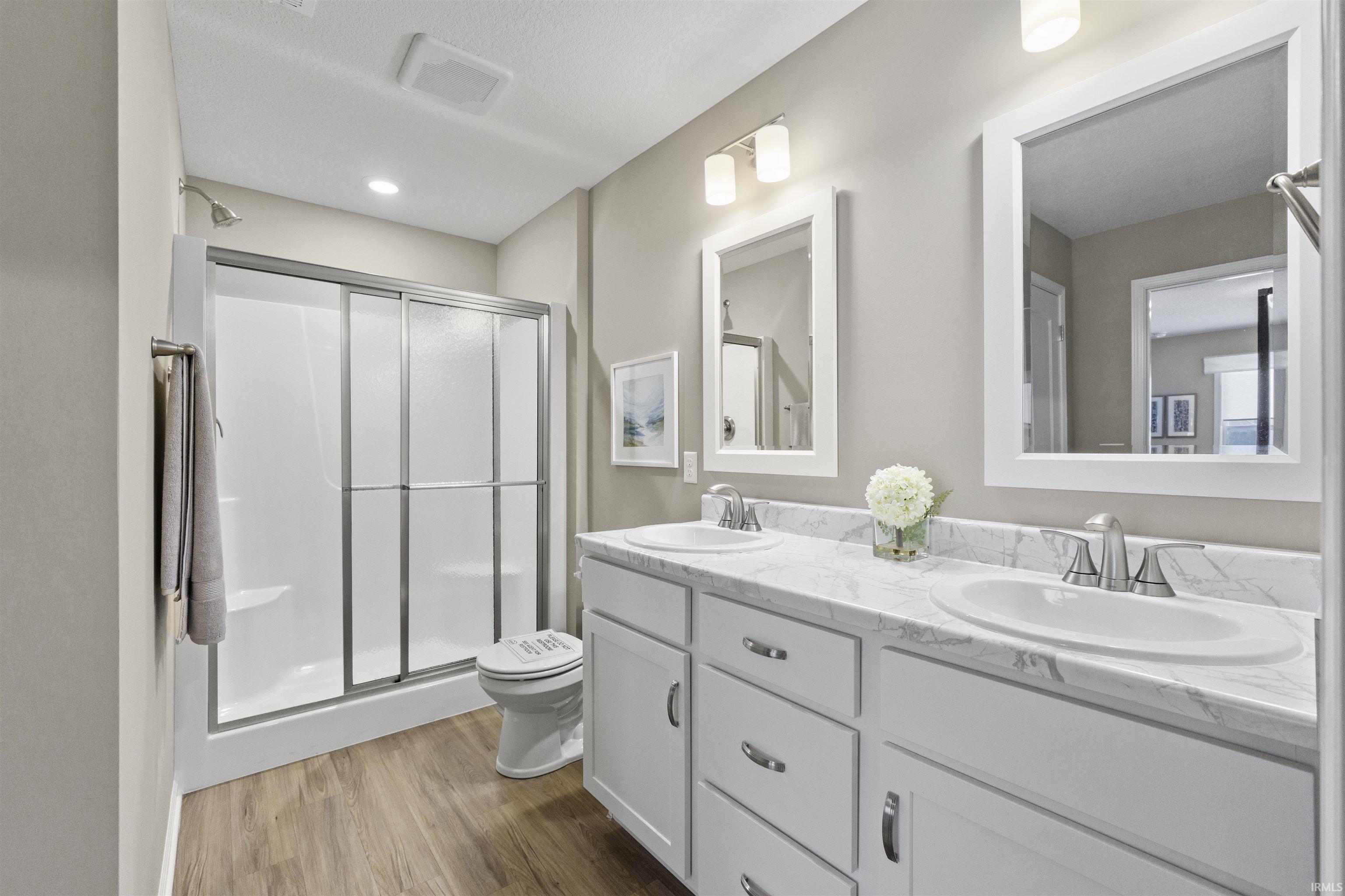 14540 Cerro Verde Run Fort Wayne, IN 46845 - Photo 25 of 25